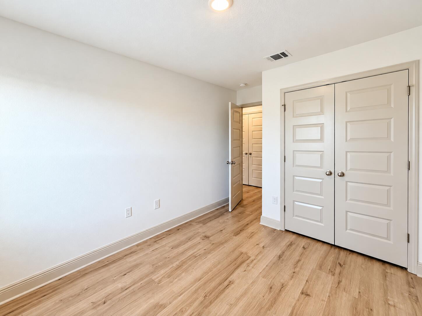 14 Redbird Loop Destin FL 32541
