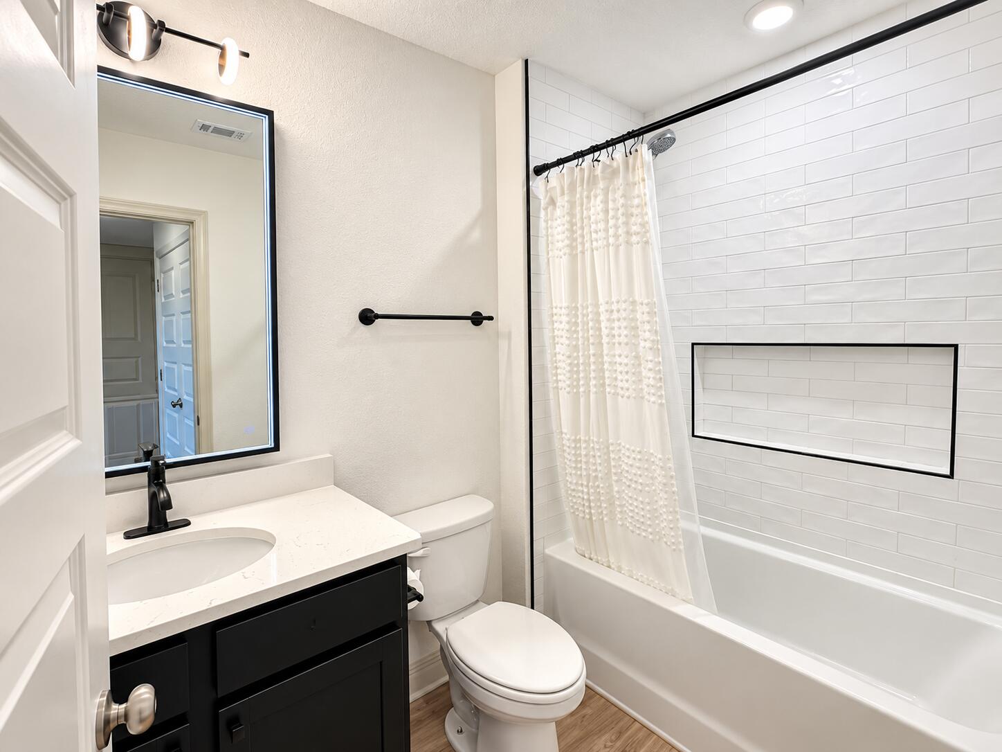 14 Redbird Loop Destin FL 32541