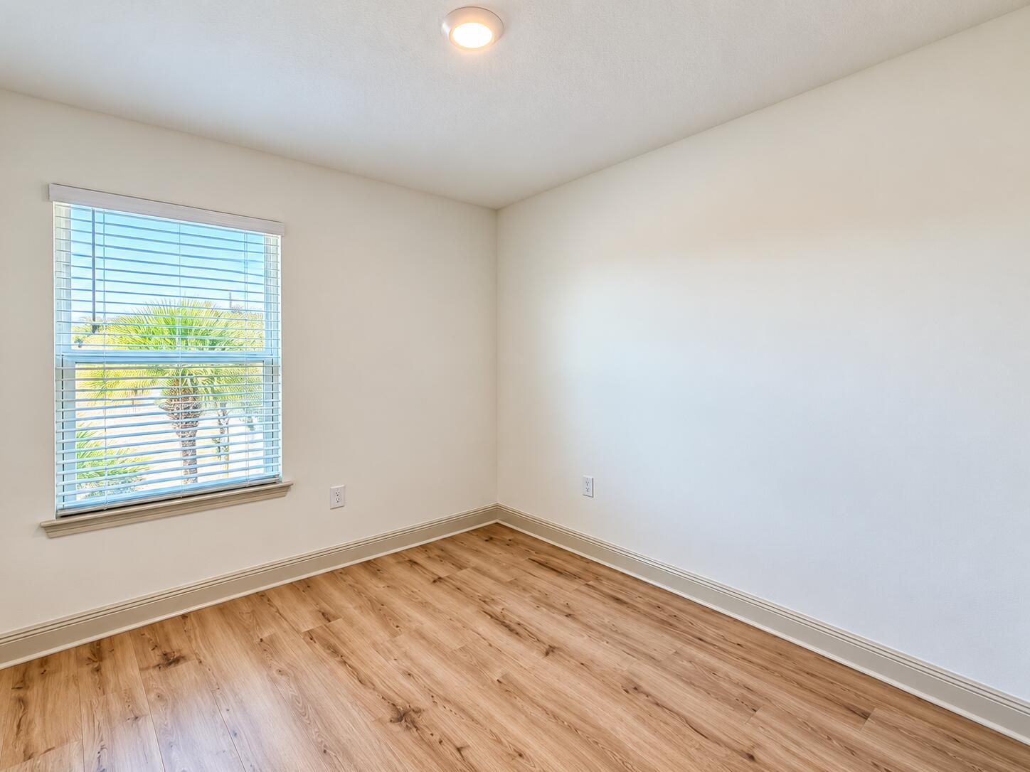 14 Redbird Loop Destin FL 32541
