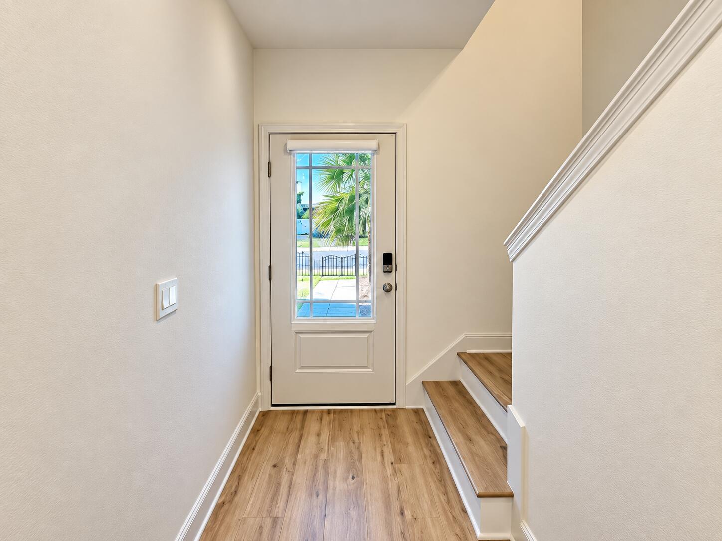 14 Redbird Loop Destin FL 32541