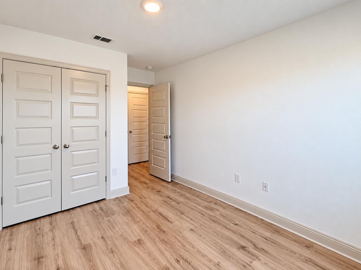 14 Redbird Loop Destin FL 32541