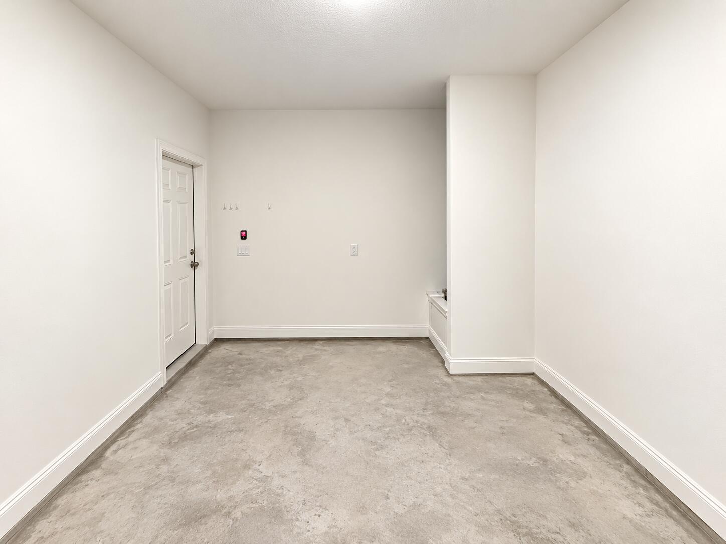 14 Redbird Loop Destin FL 32541