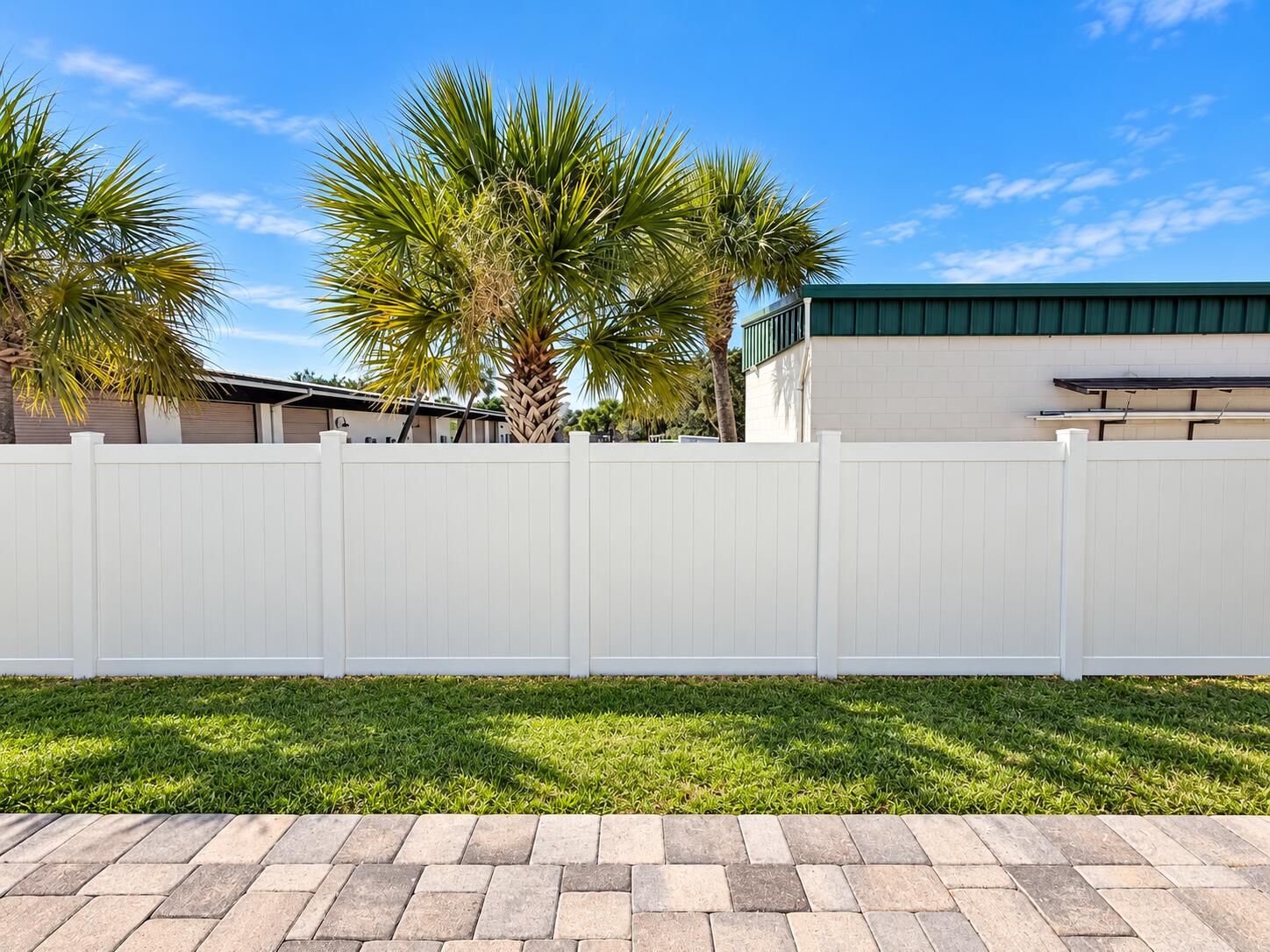 14 Redbird Loop Destin FL 32541