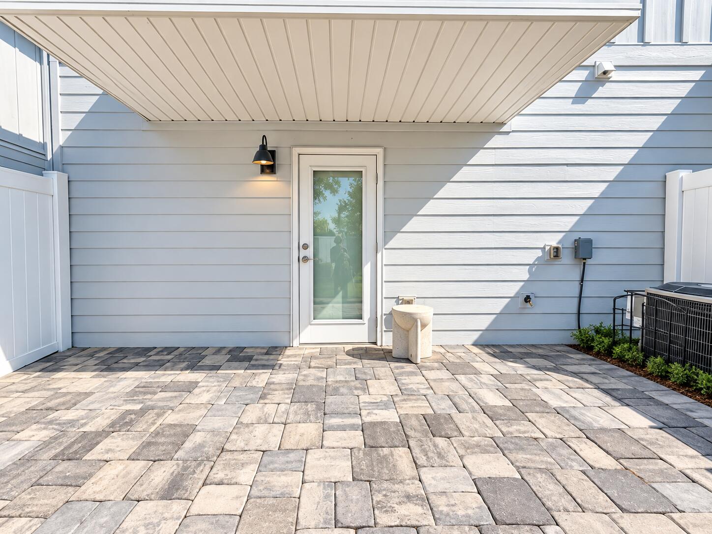 14 Redbird Loop Destin FL 32541