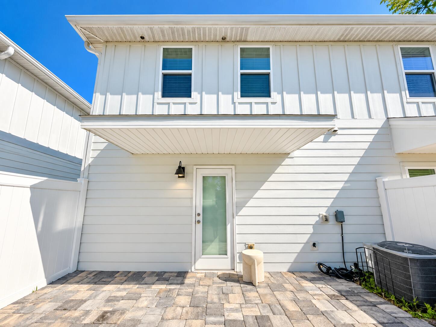 14 Redbird Loop Destin FL 32541