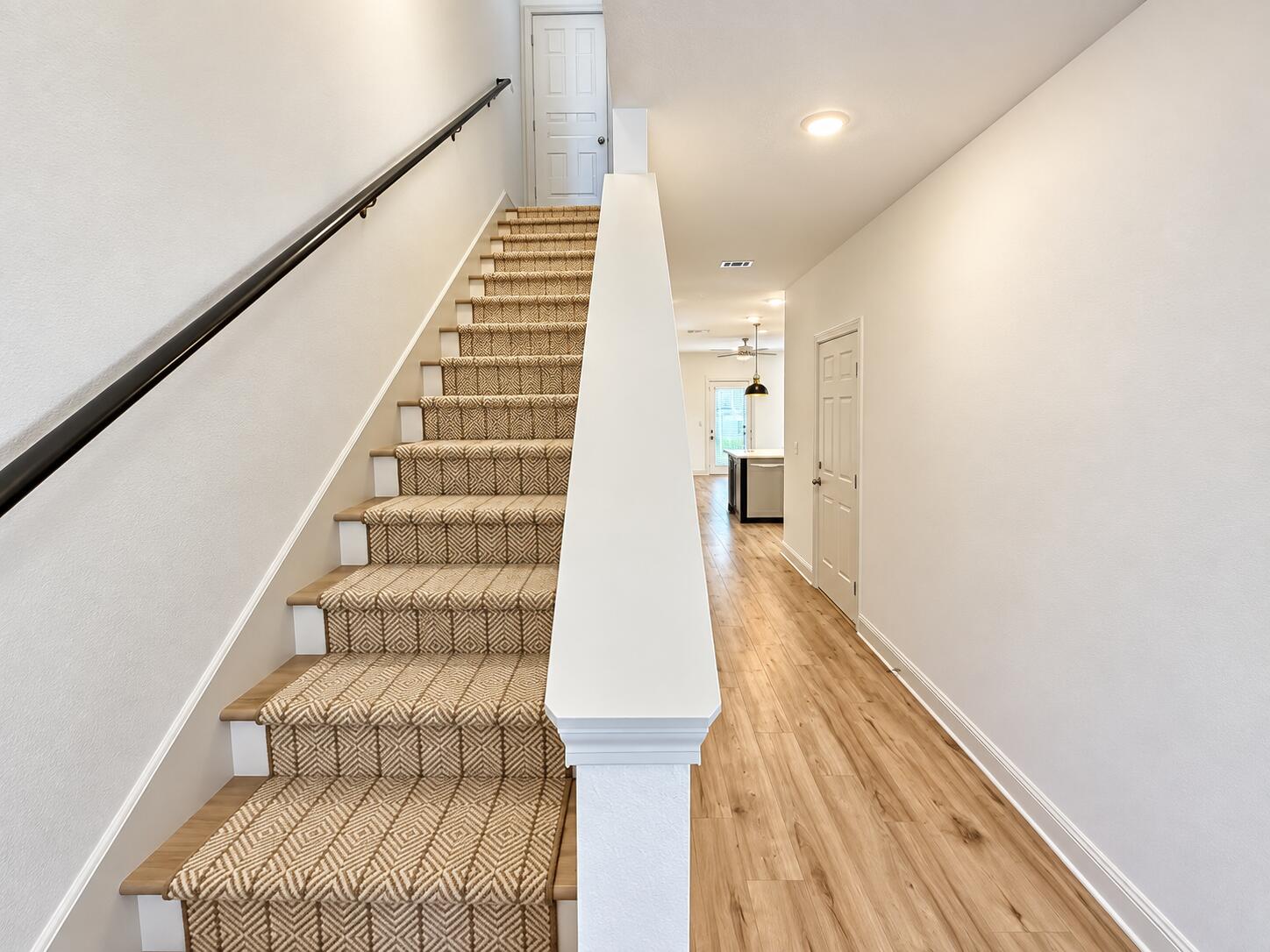 14 Redbird Loop Destin FL 32541