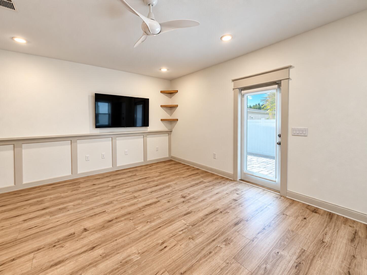 14 Redbird Loop Destin FL 32541