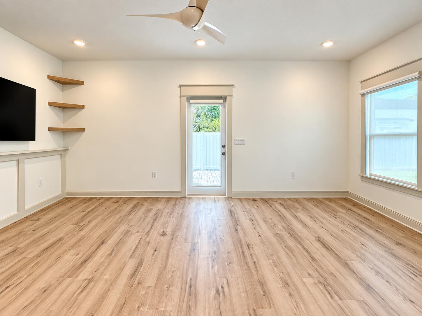 14 Redbird Loop Destin FL 32541