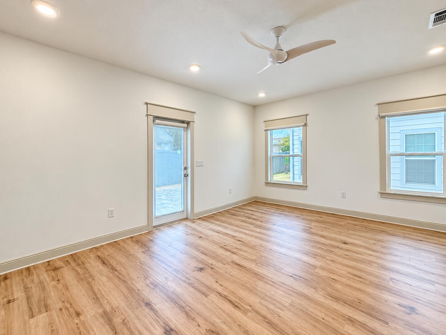 14 Redbird Loop Destin FL 32541