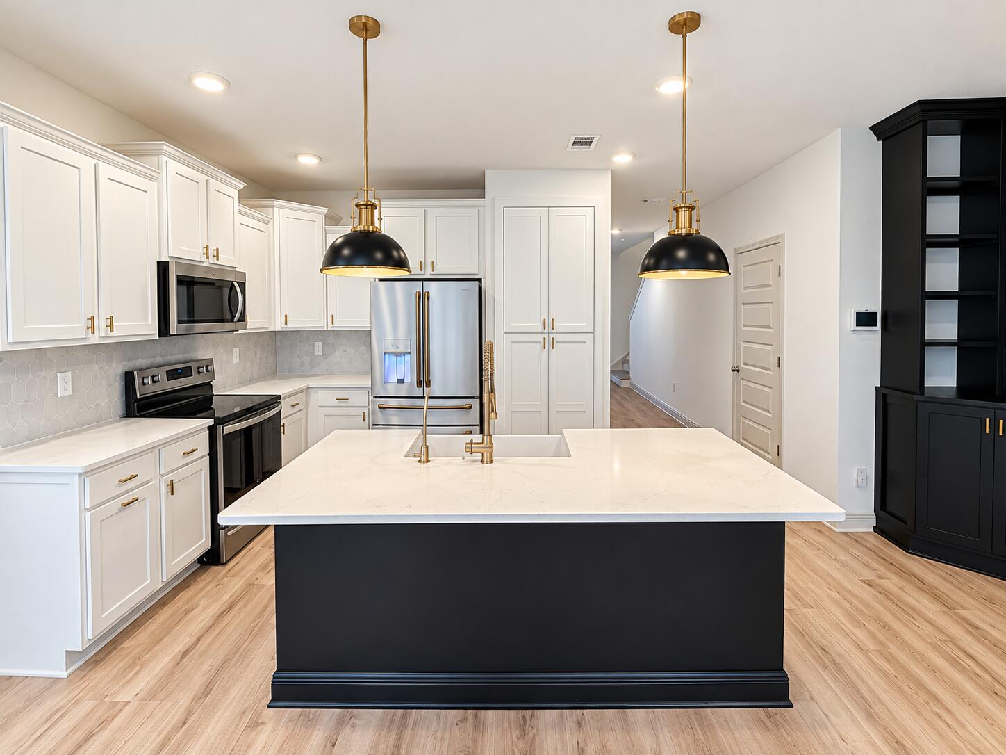 14 Redbird Loop Destin FL 32541
