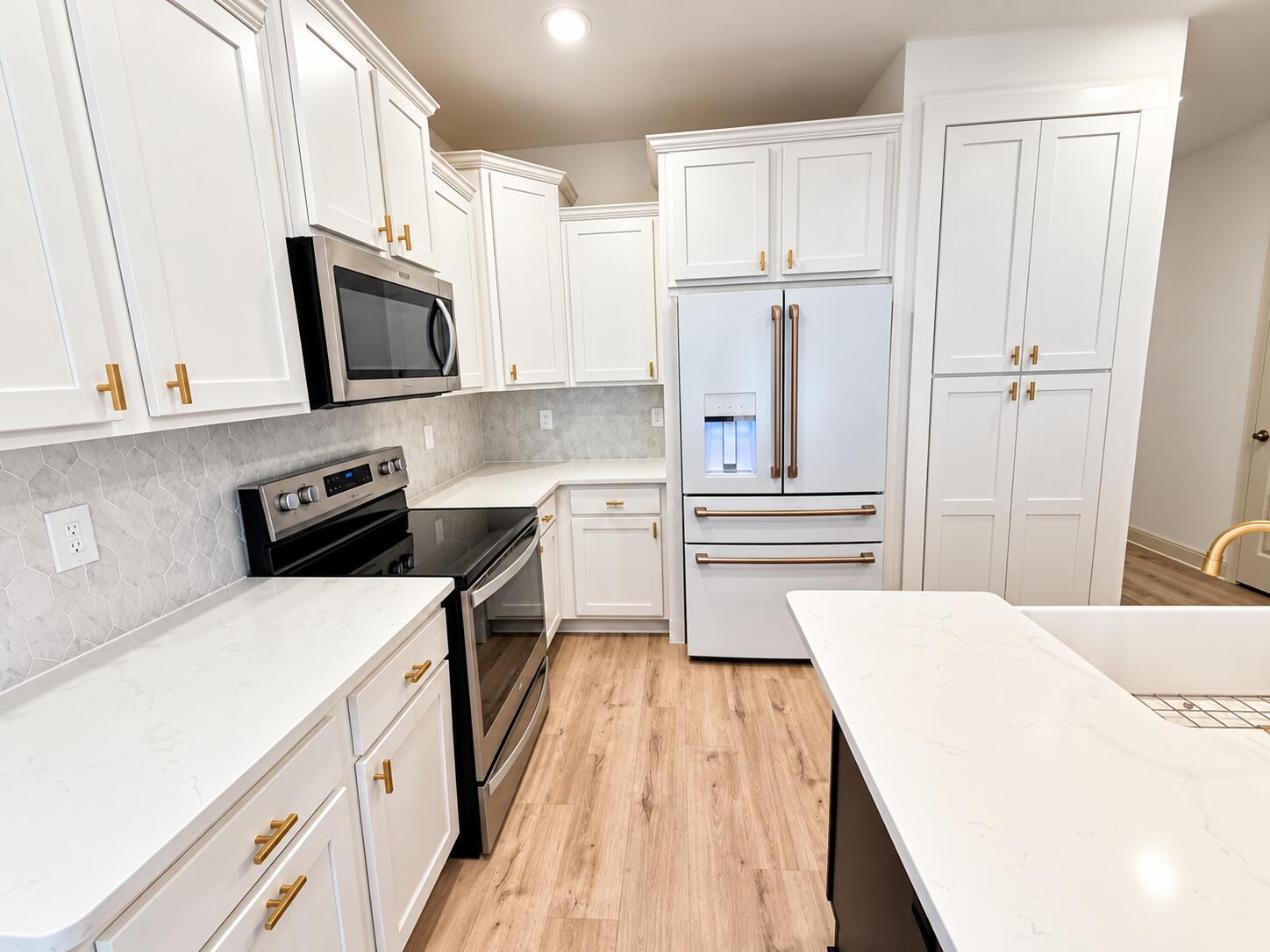14 Redbird Loop Destin FL 32541