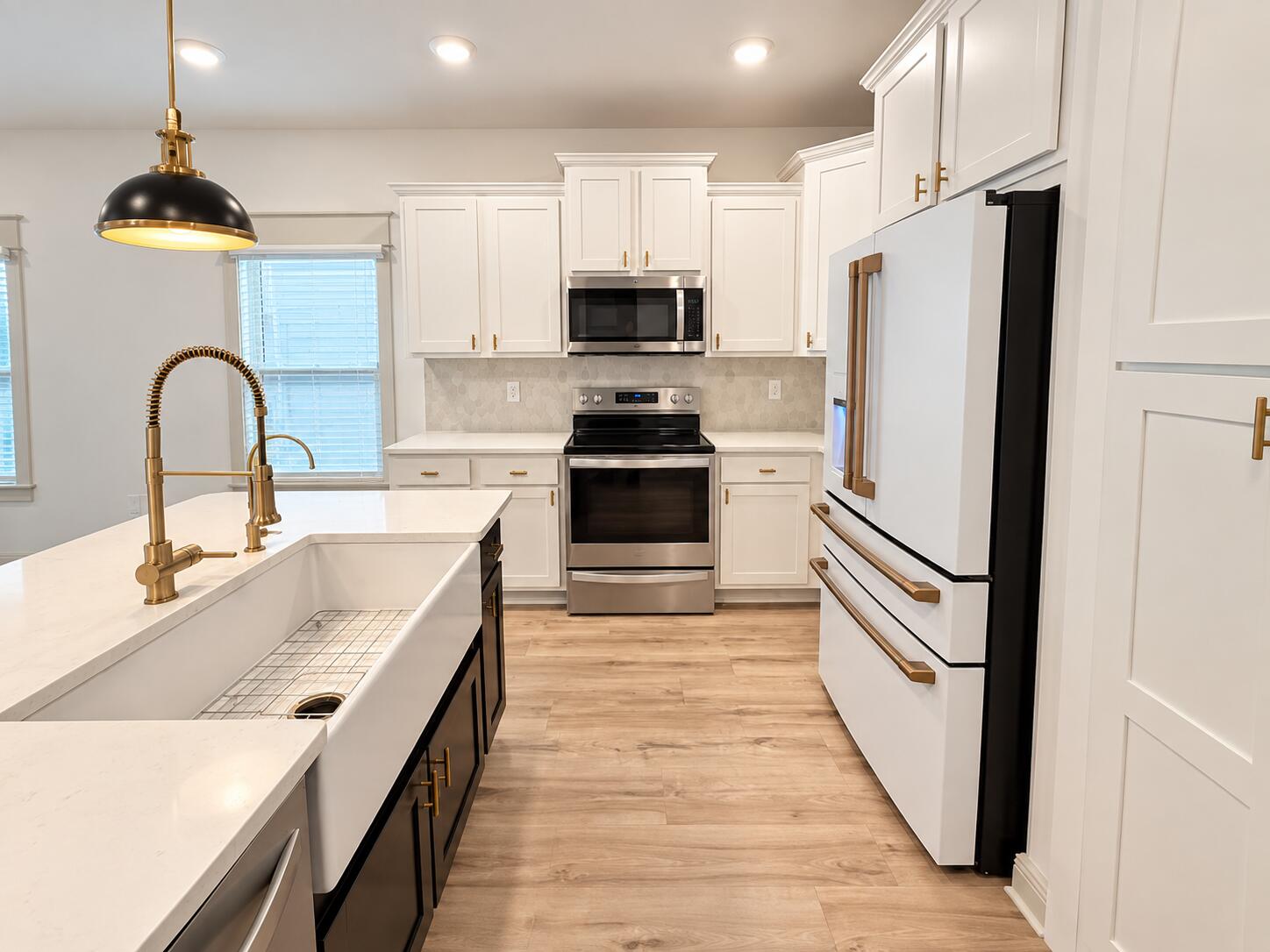 14 Redbird Loop Destin FL 32541