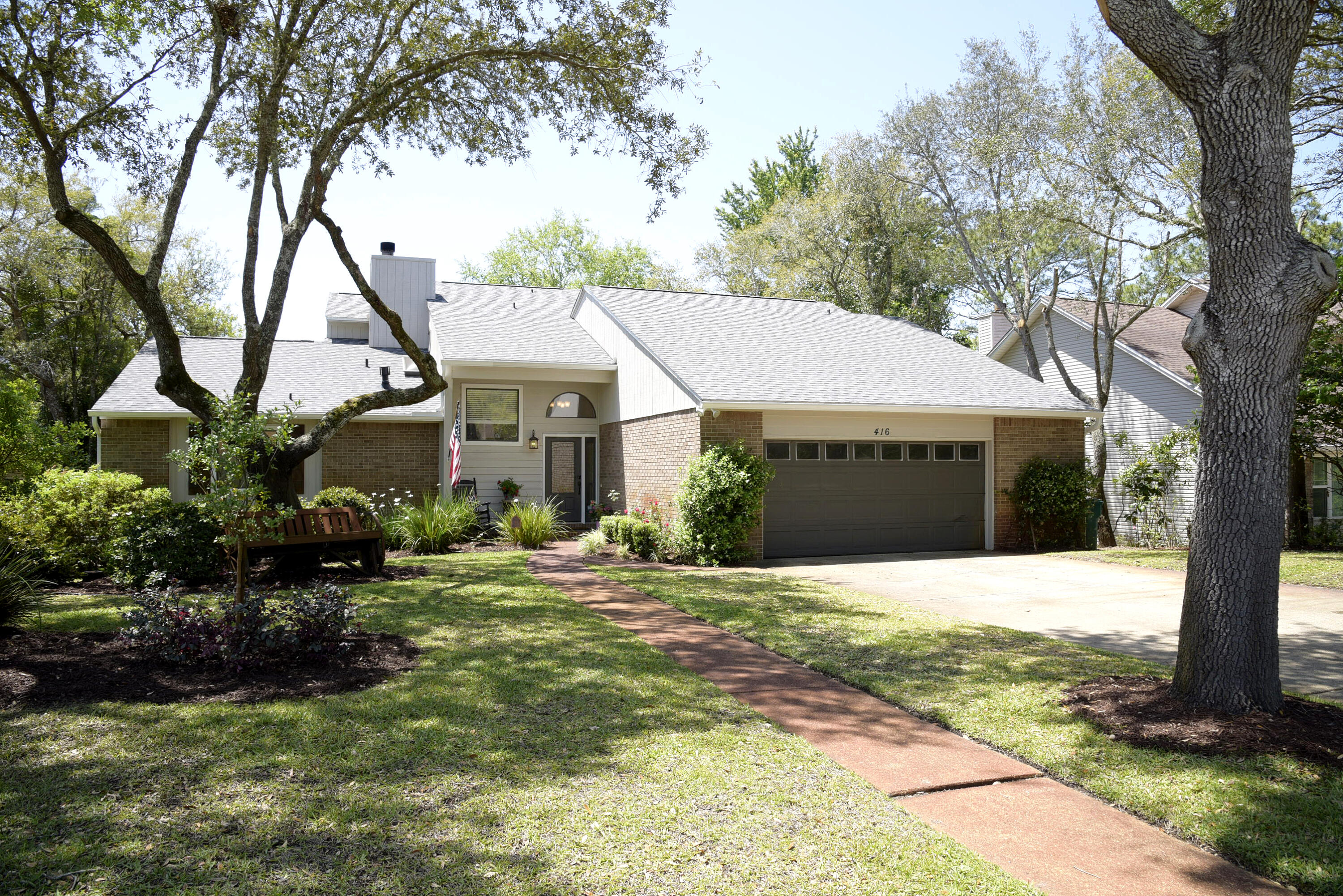 416 Aruba Way Niceville FL 32578