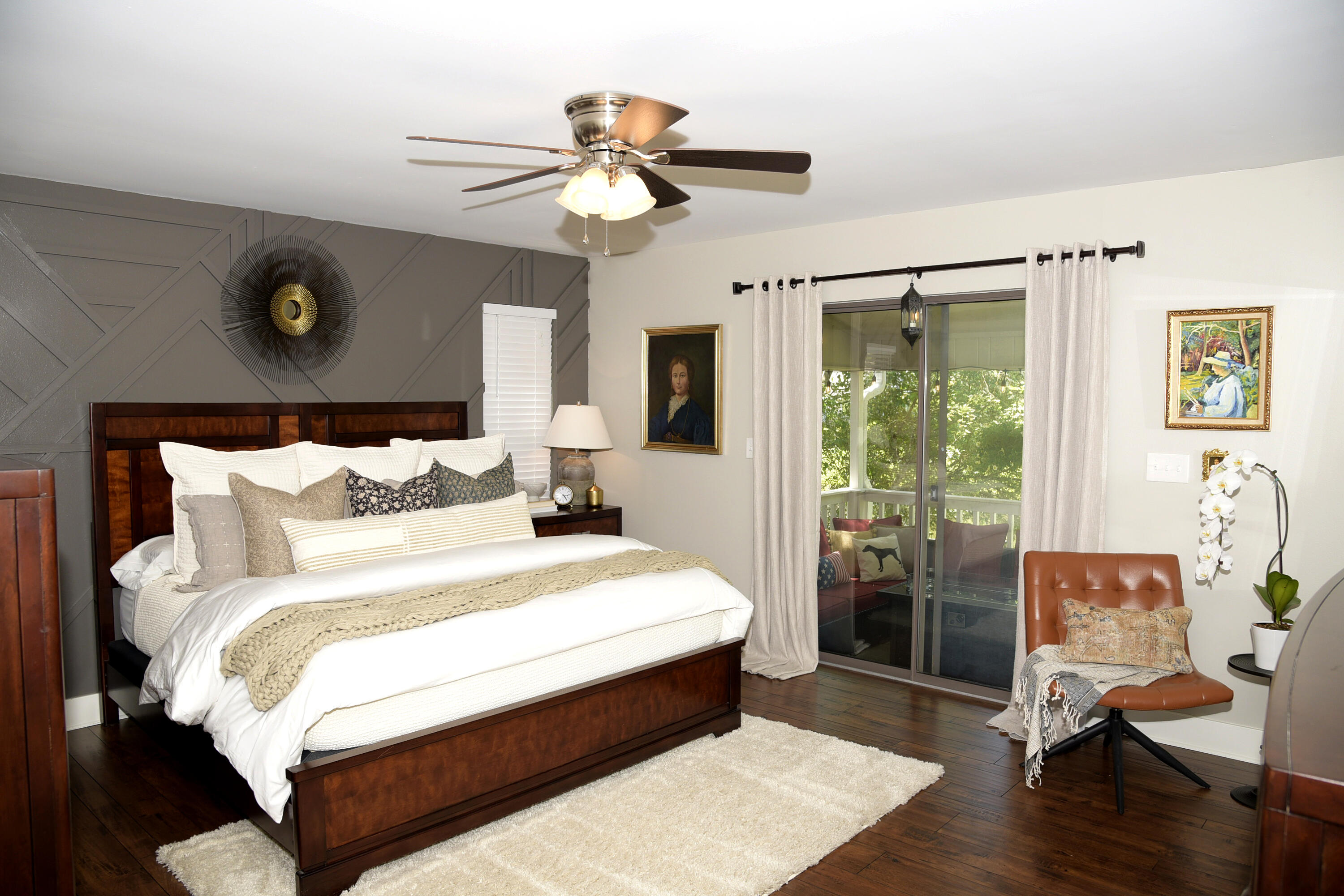 416 Aruba Way Niceville FL 32578