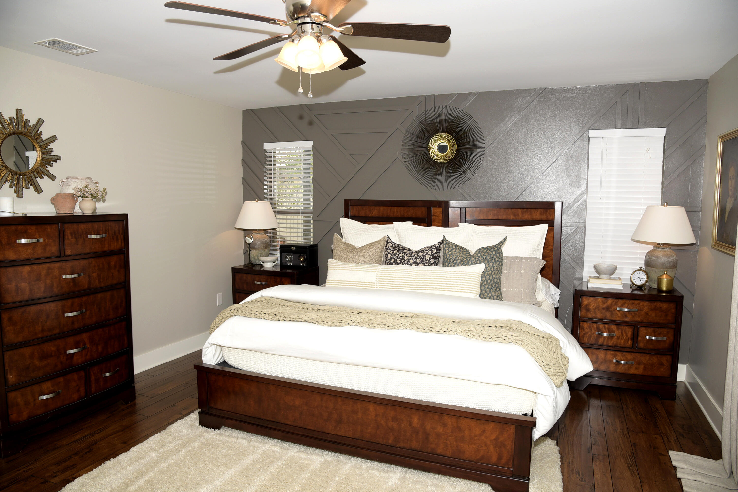416 Aruba Way Niceville FL 32578