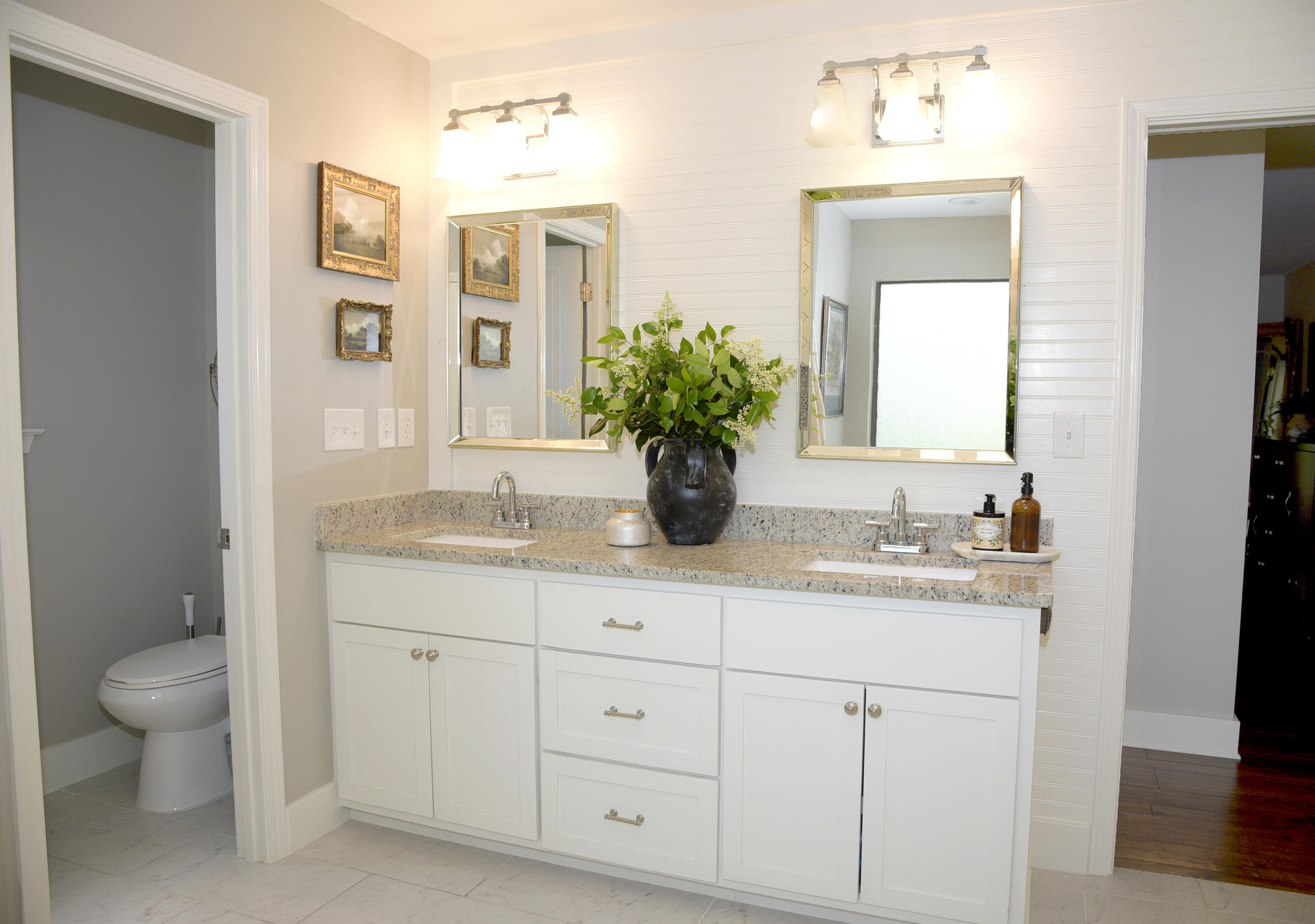 416 Aruba Way Niceville FL 32578