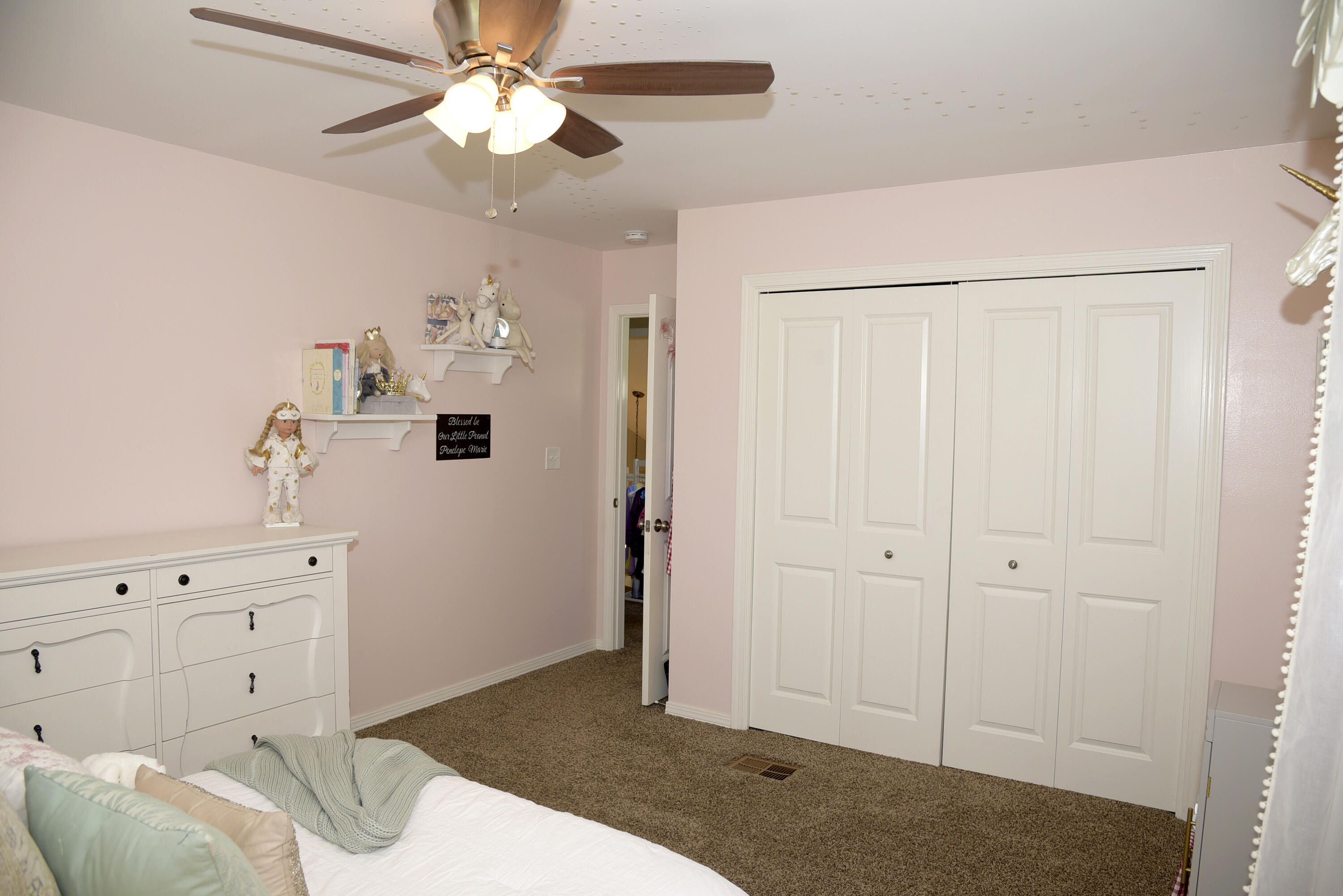 416 Aruba Way Niceville FL 32578