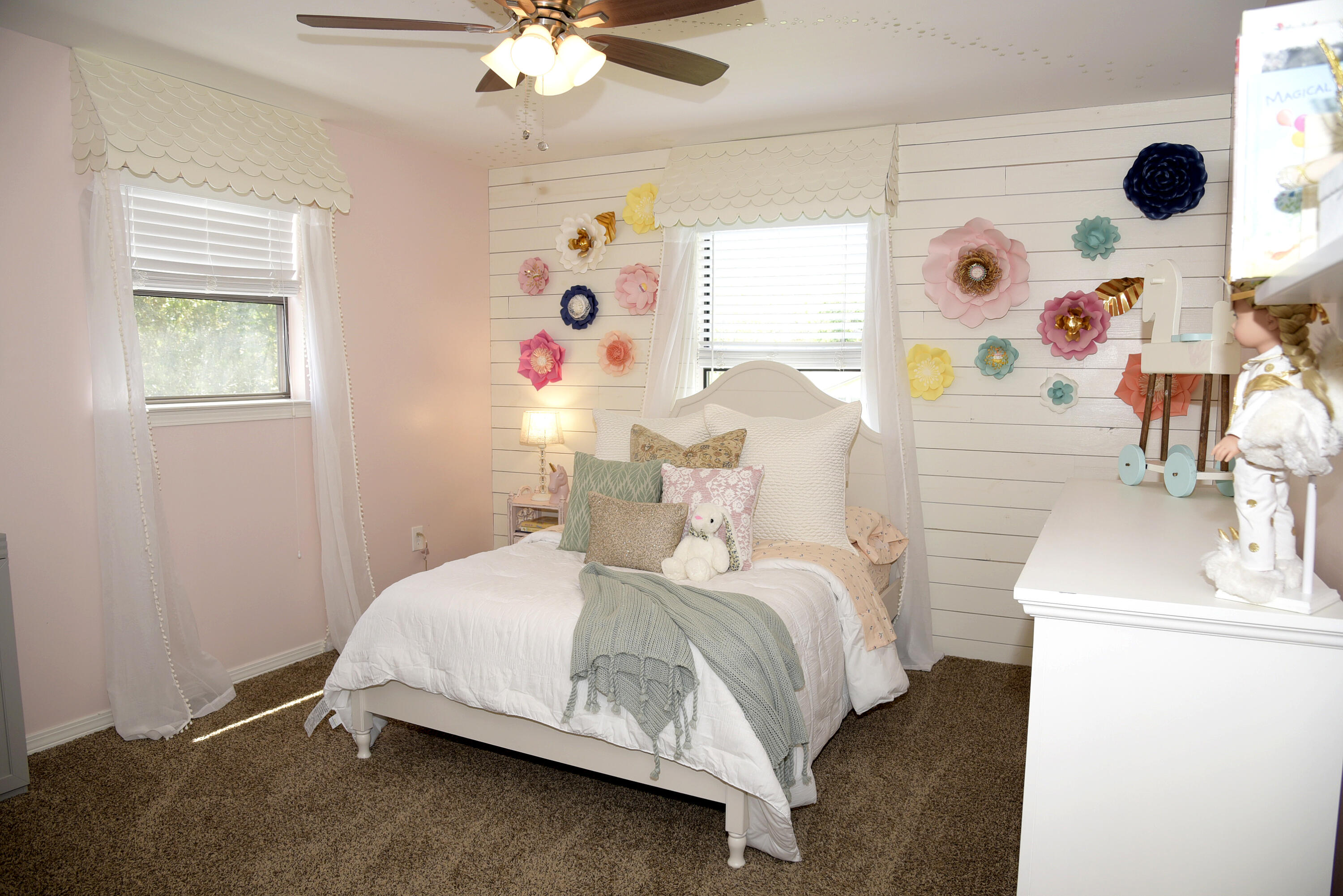 416 Aruba Way Niceville FL 32578