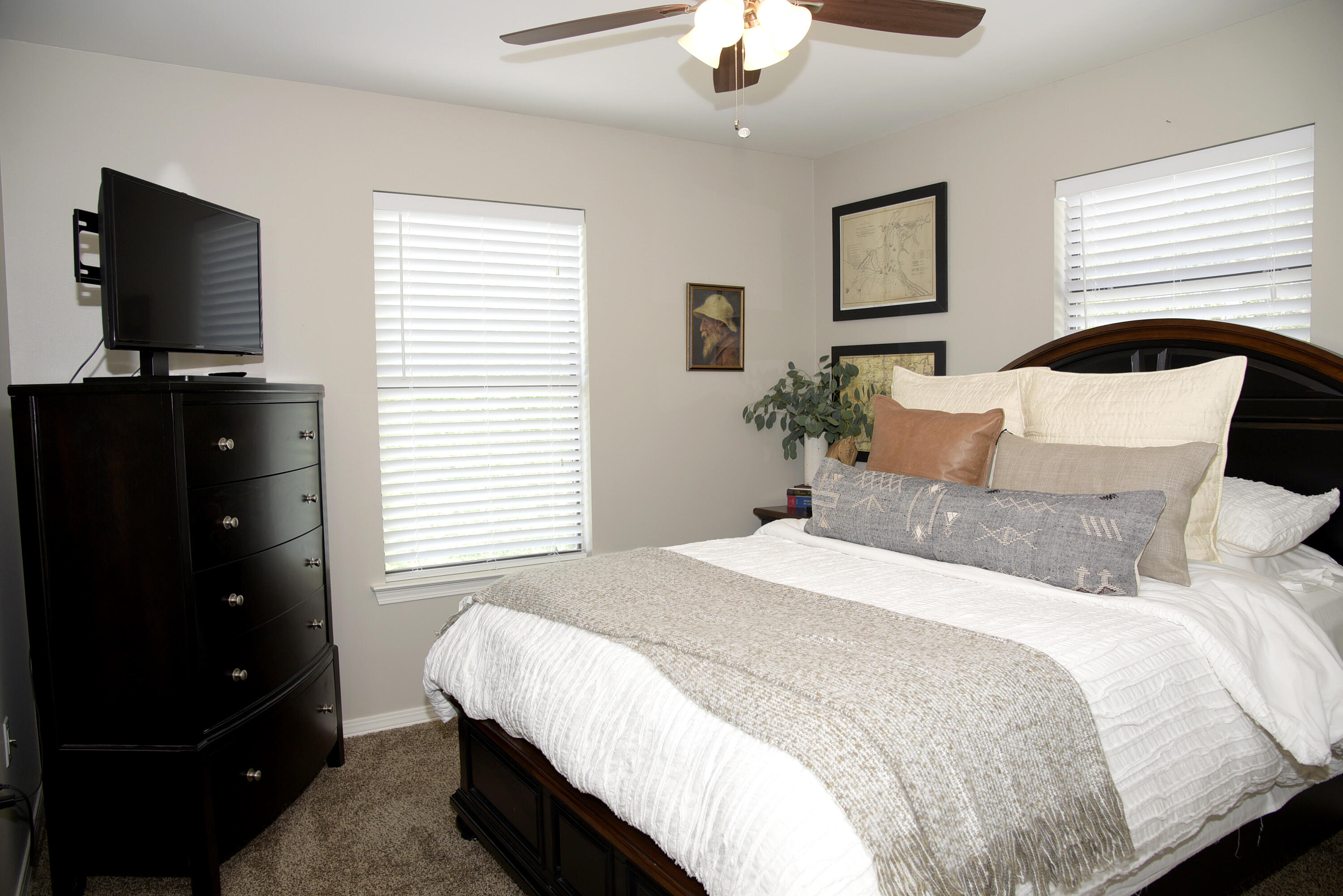 416 Aruba Way Niceville FL 32578