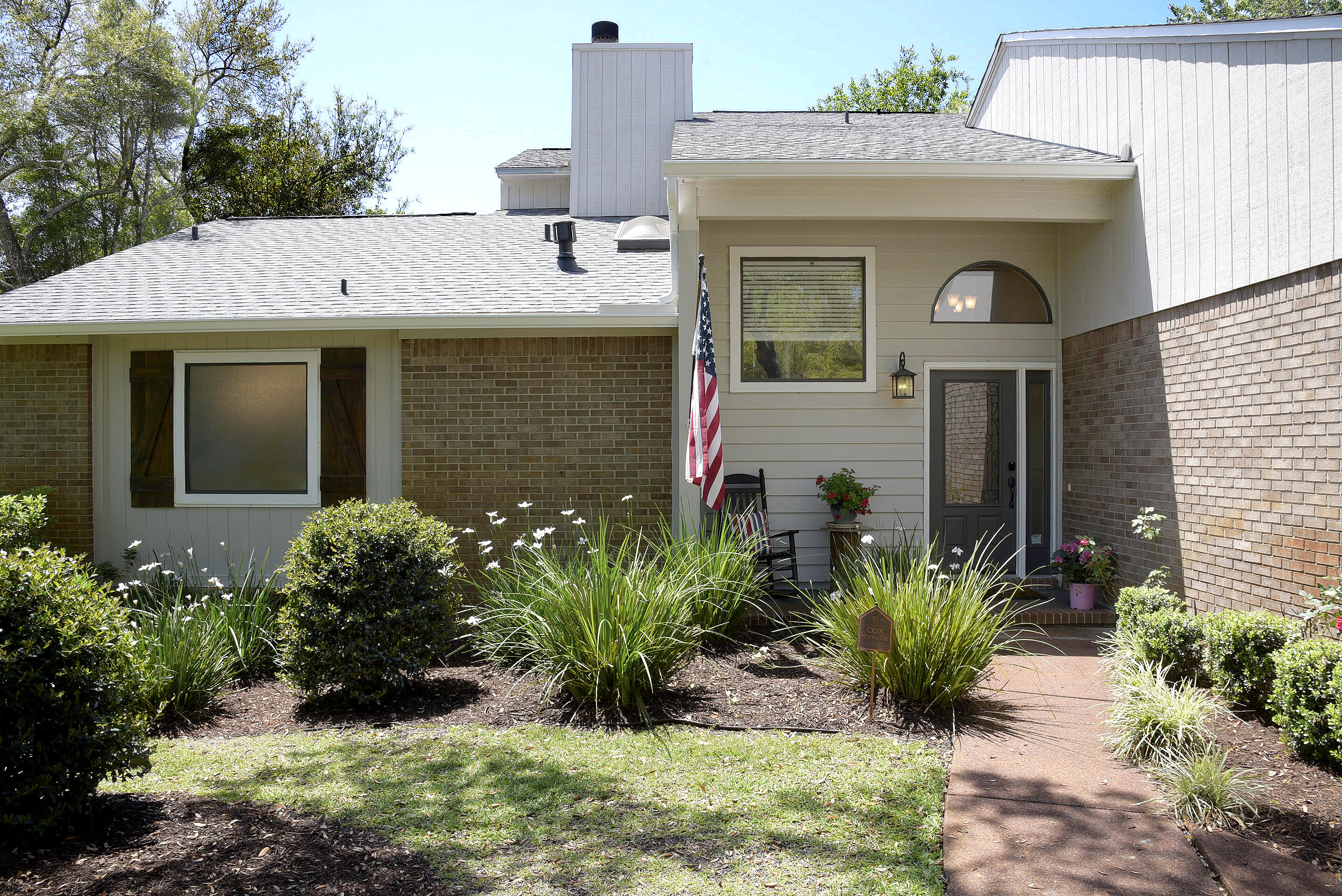416 Aruba Way Niceville FL 32578