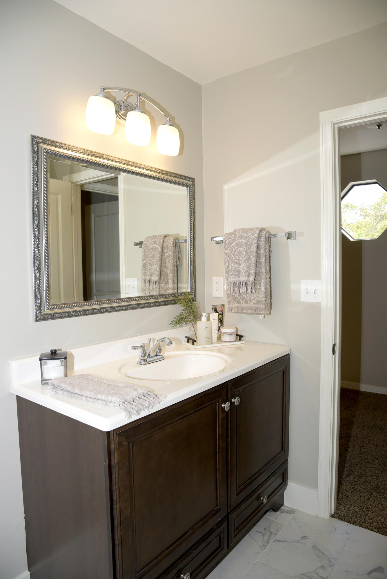 416 Aruba Way Niceville FL 32578