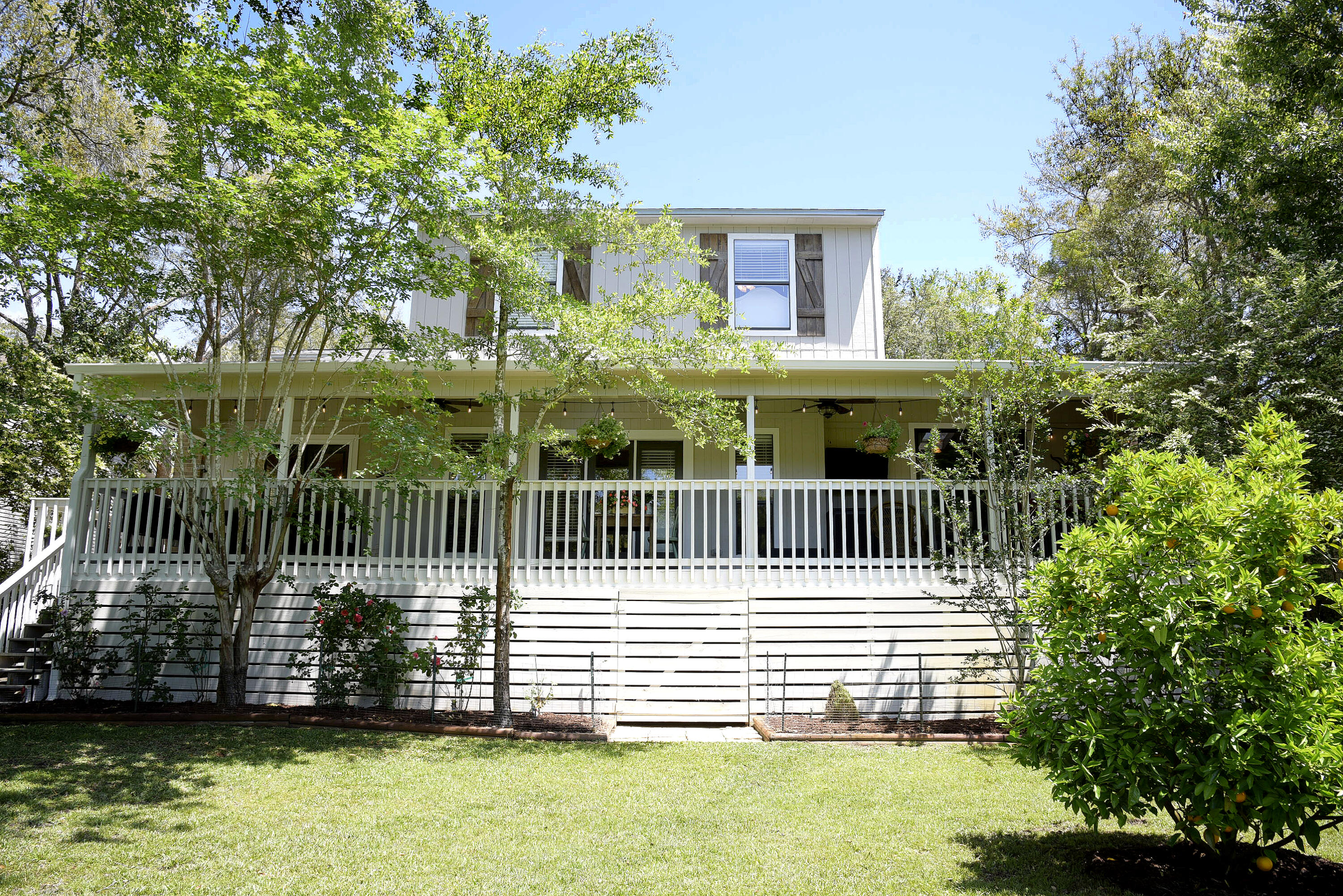 416 Aruba Way Niceville FL 32578