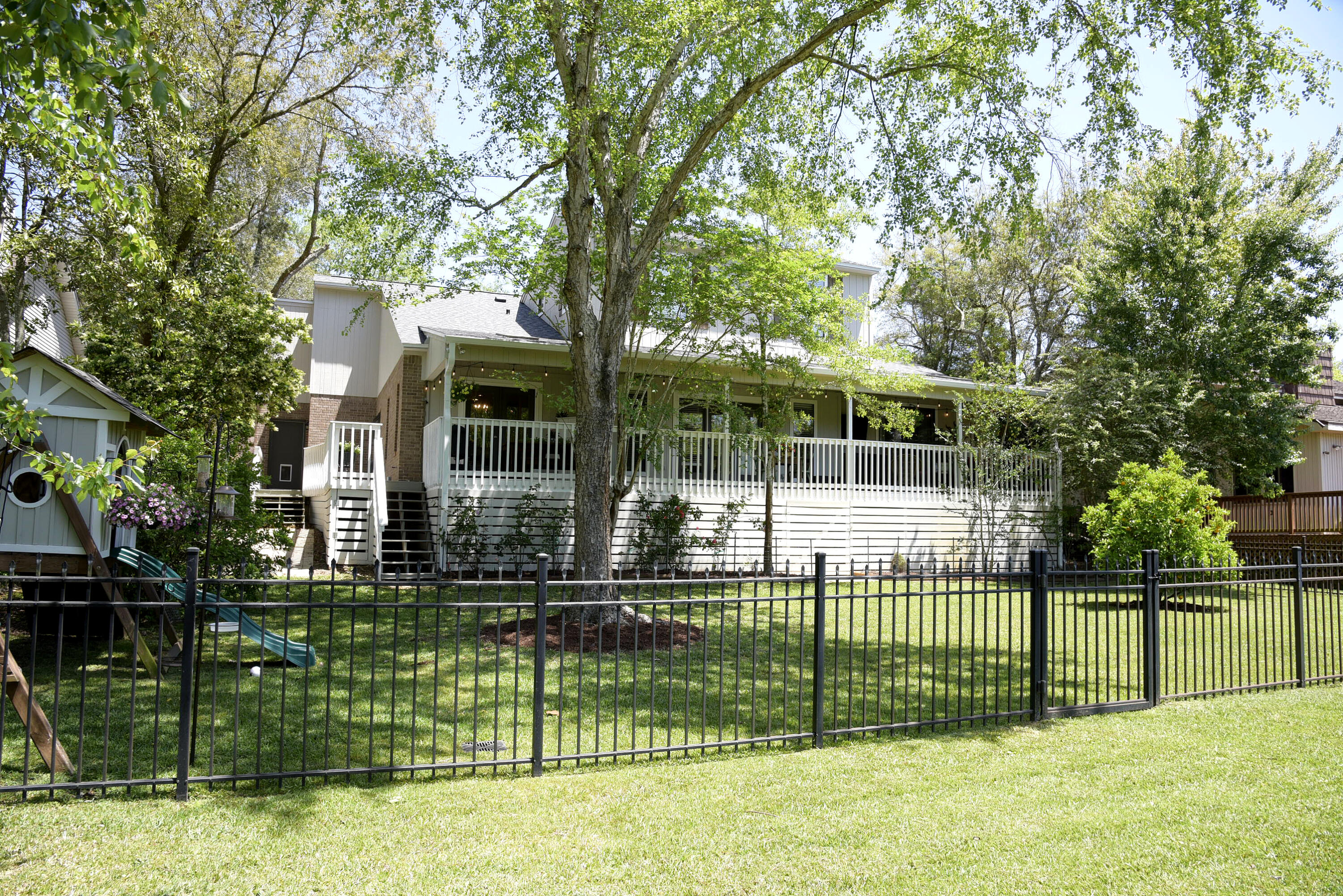 416 Aruba Way Niceville FL 32578