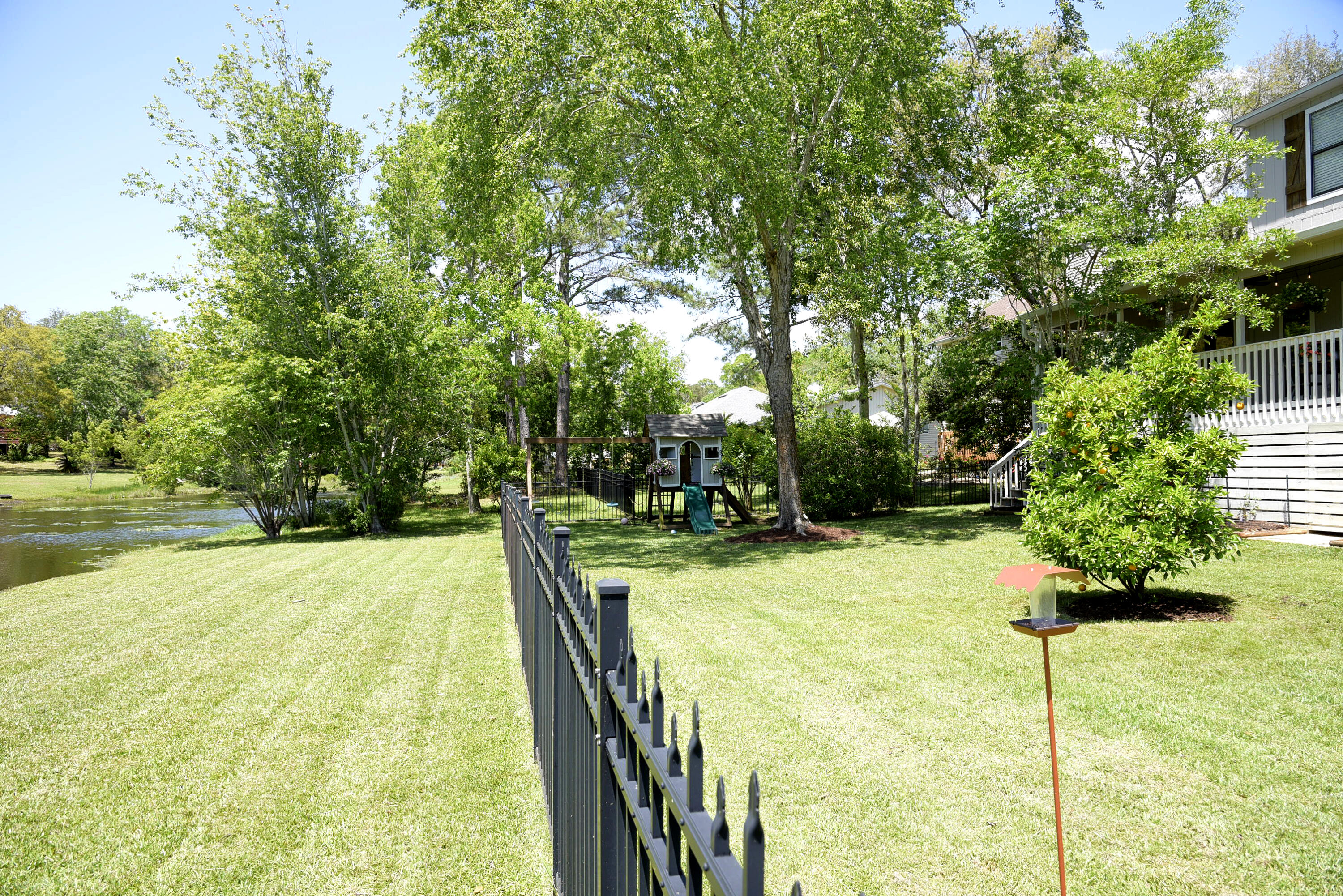 416 Aruba Way Niceville FL 32578