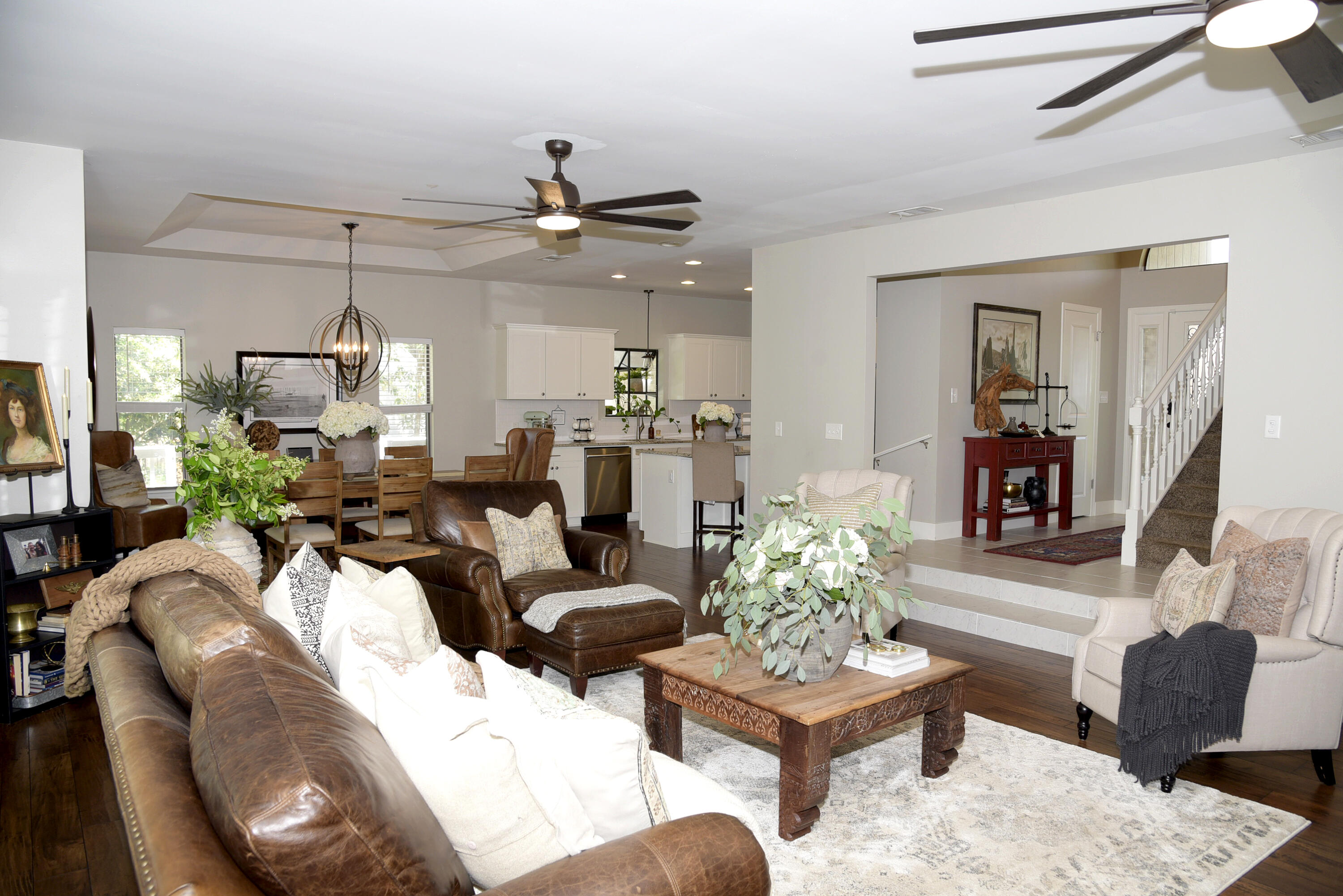 416 Aruba Way Niceville FL 32578