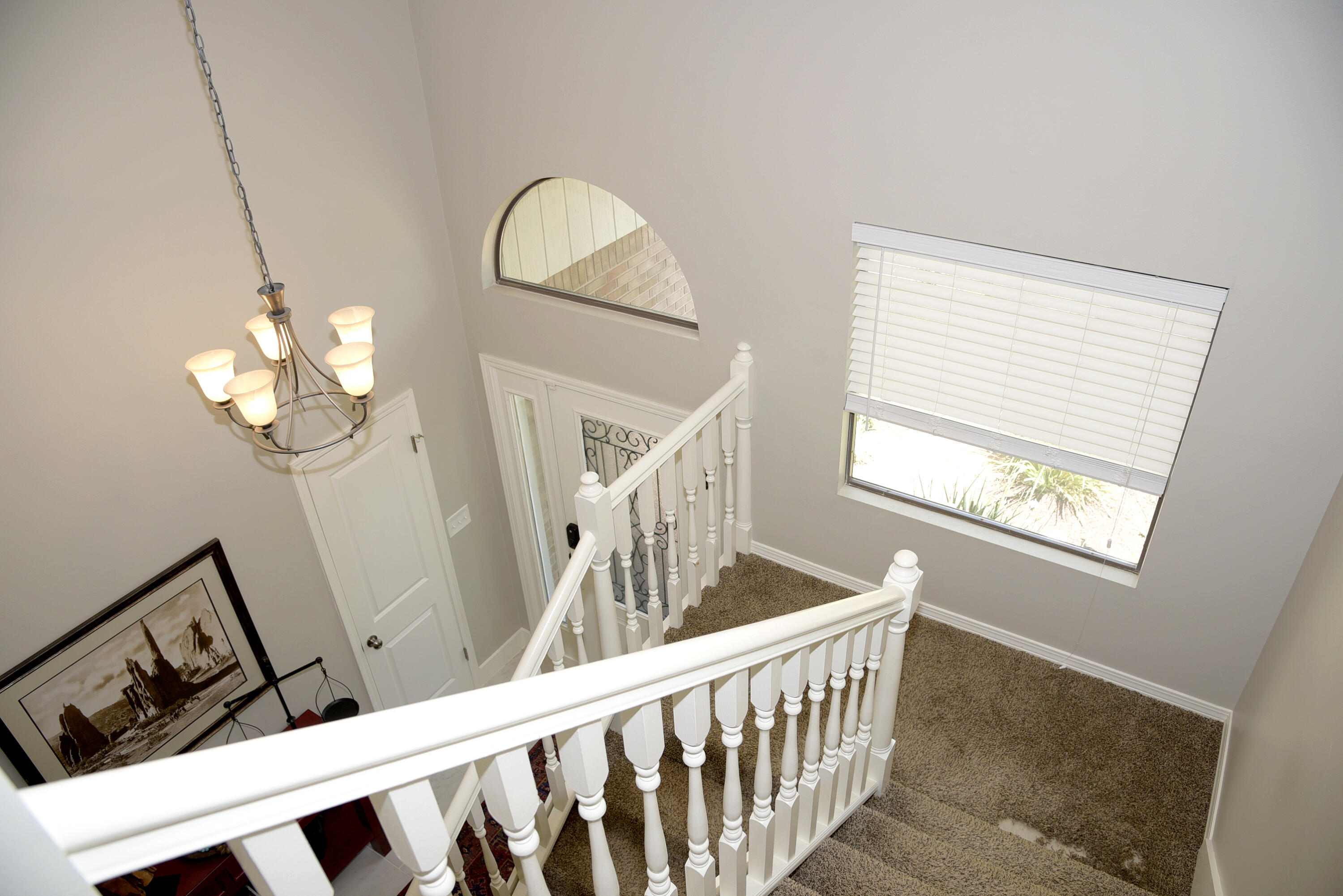 416 Aruba Way Niceville FL 32578