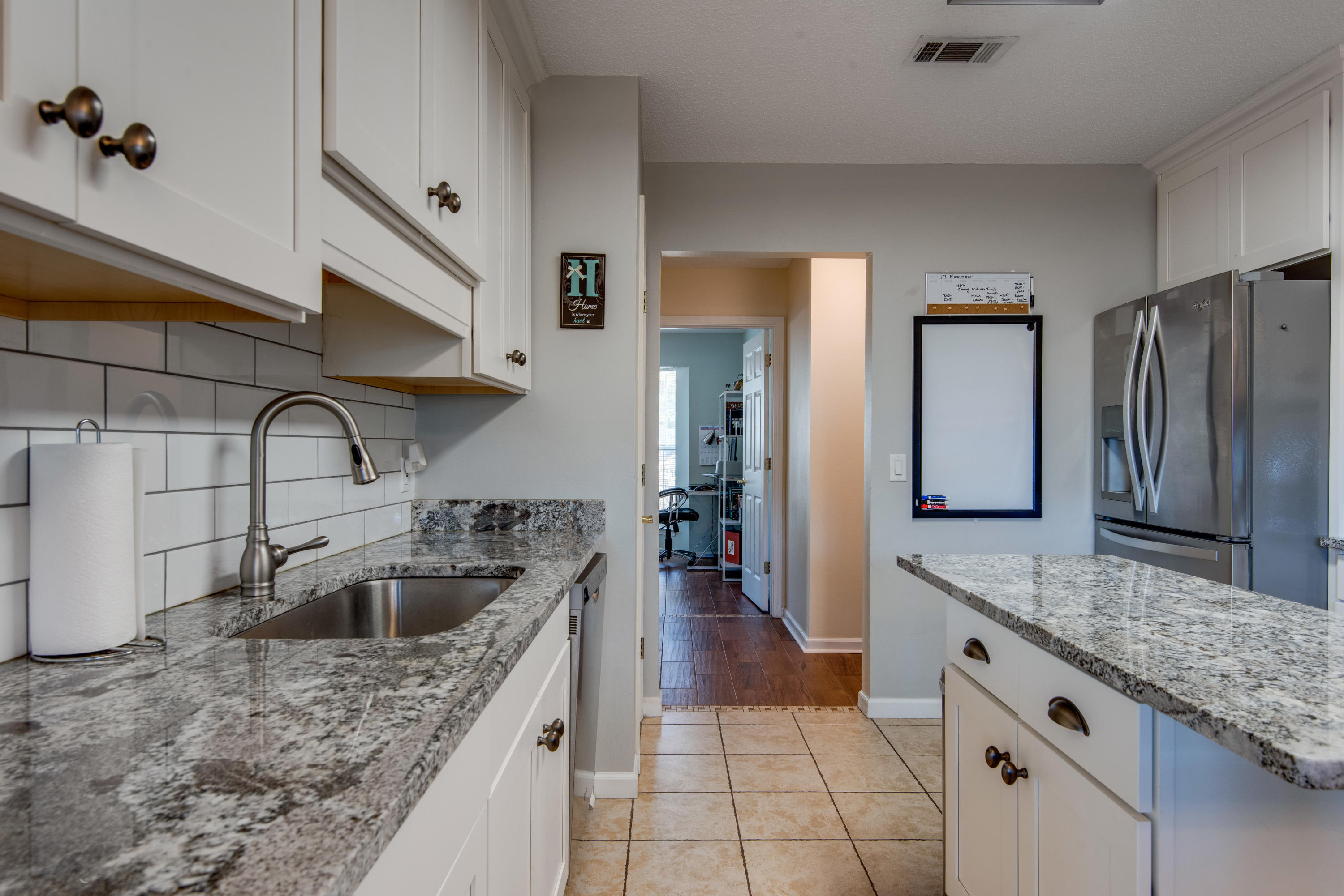 128 Menzel Street Valparaiso FL 32580