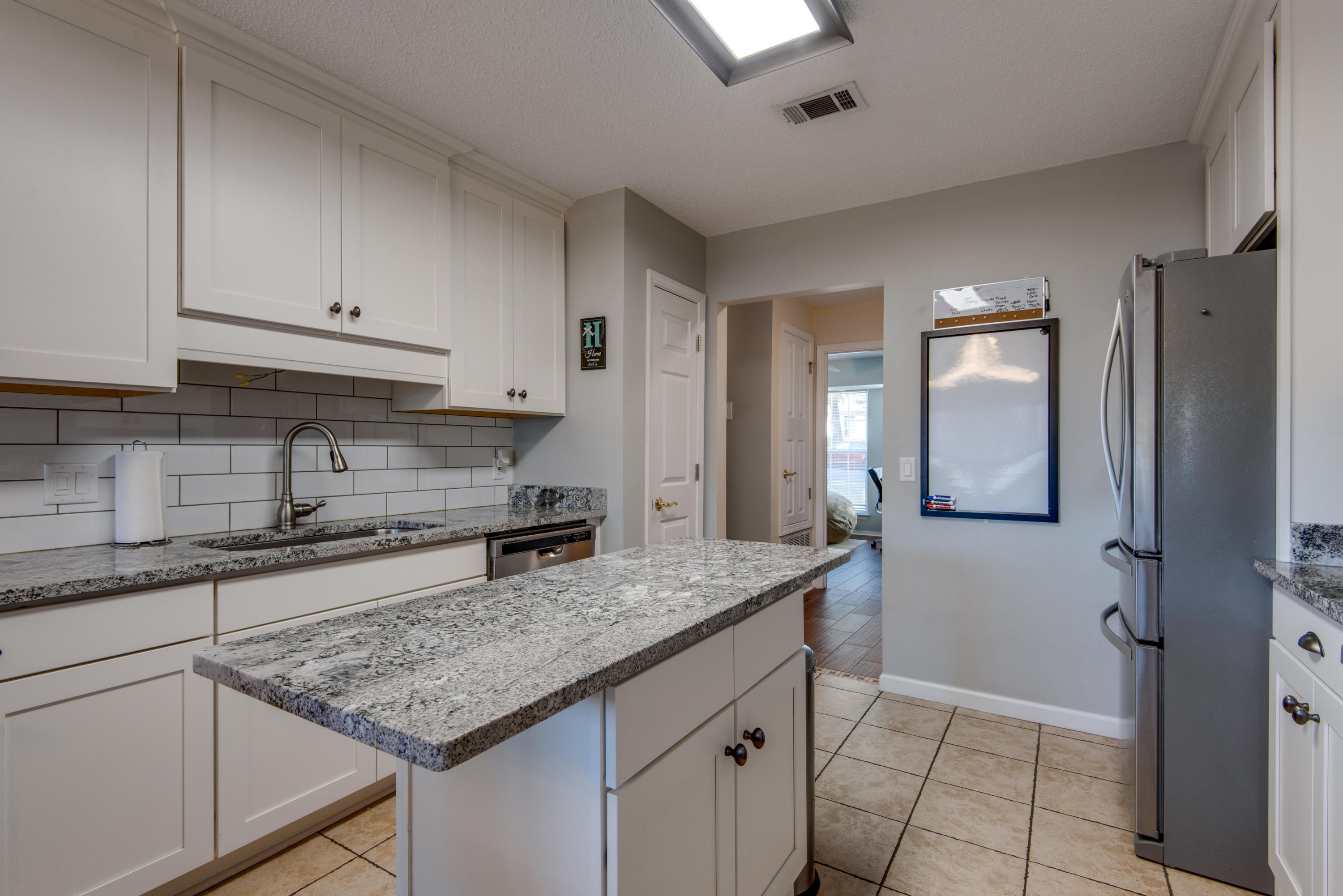 128 Menzel Street Valparaiso FL 32580