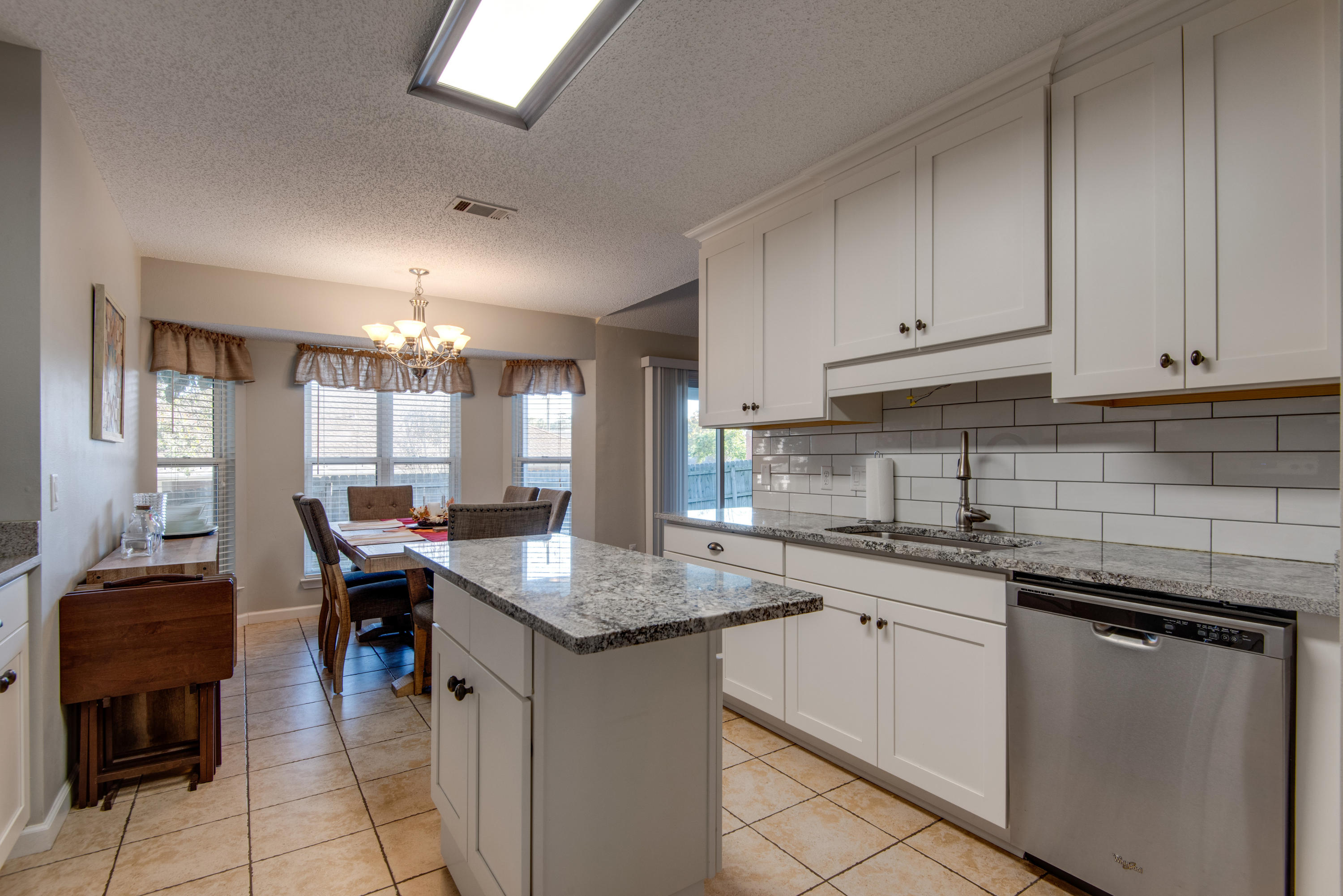 128 Menzel Street Valparaiso FL 32580