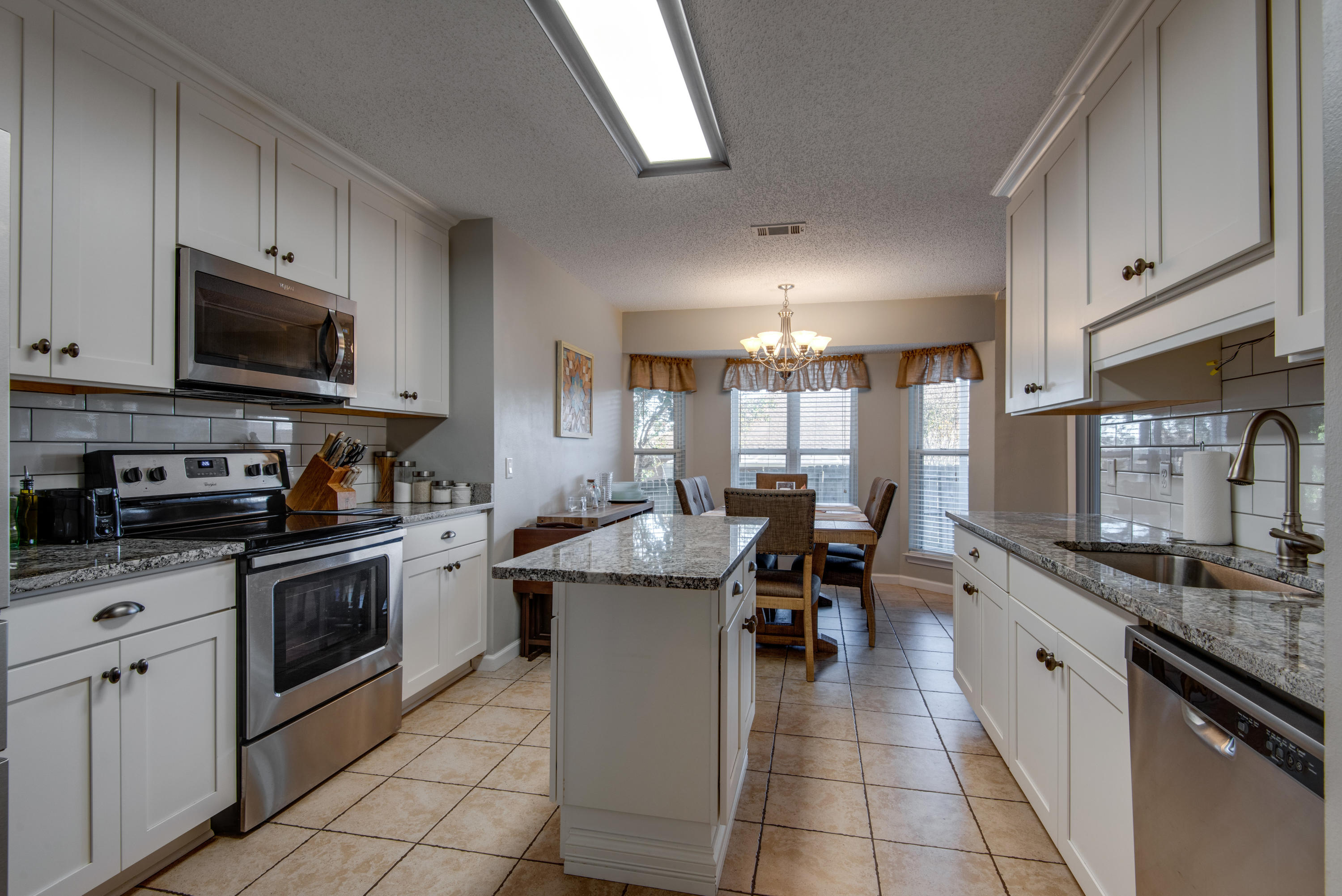 128 Menzel Street Valparaiso FL 32580