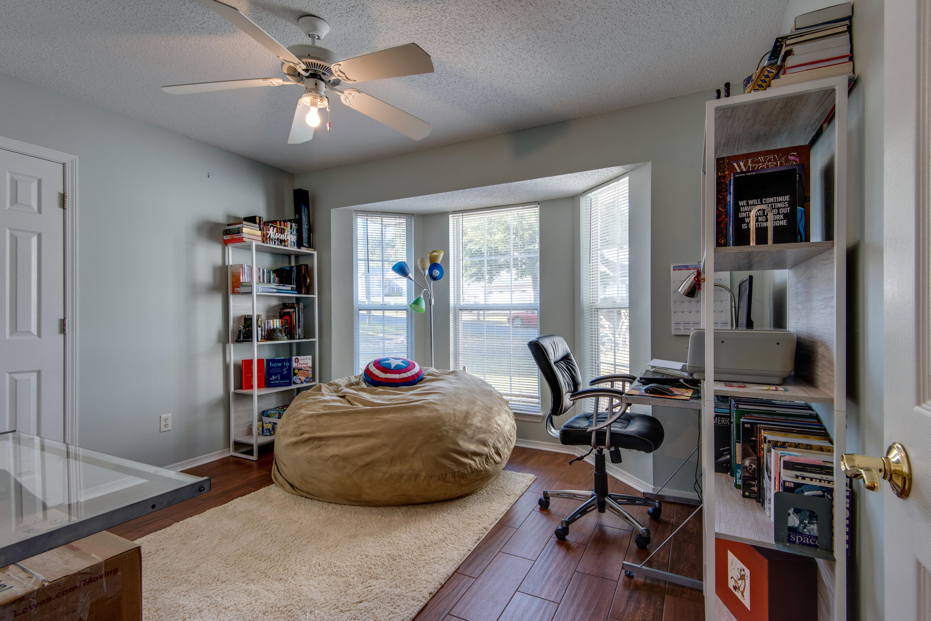 128 Menzel Street Valparaiso FL 32580