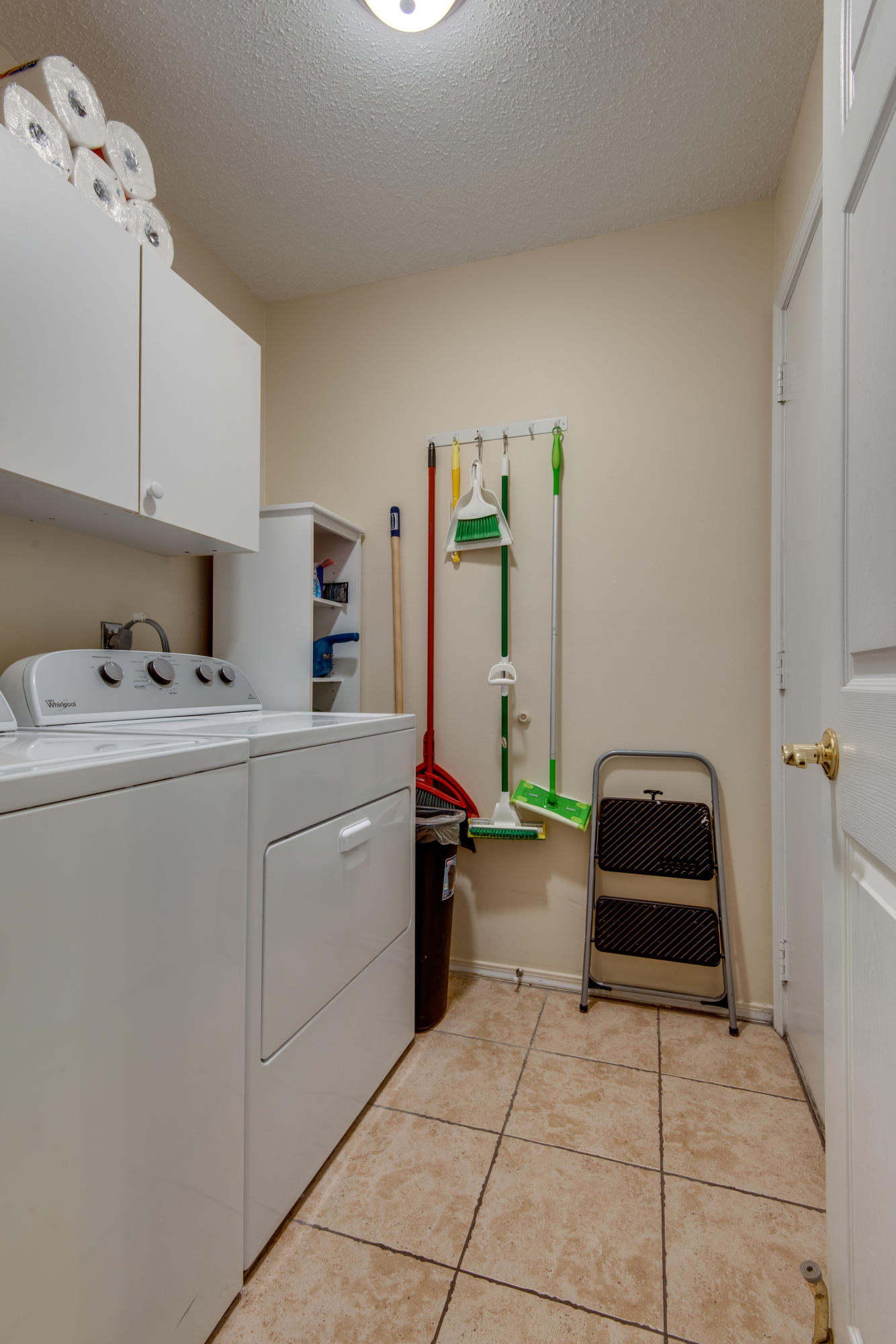 128 Menzel Street Valparaiso FL 32580