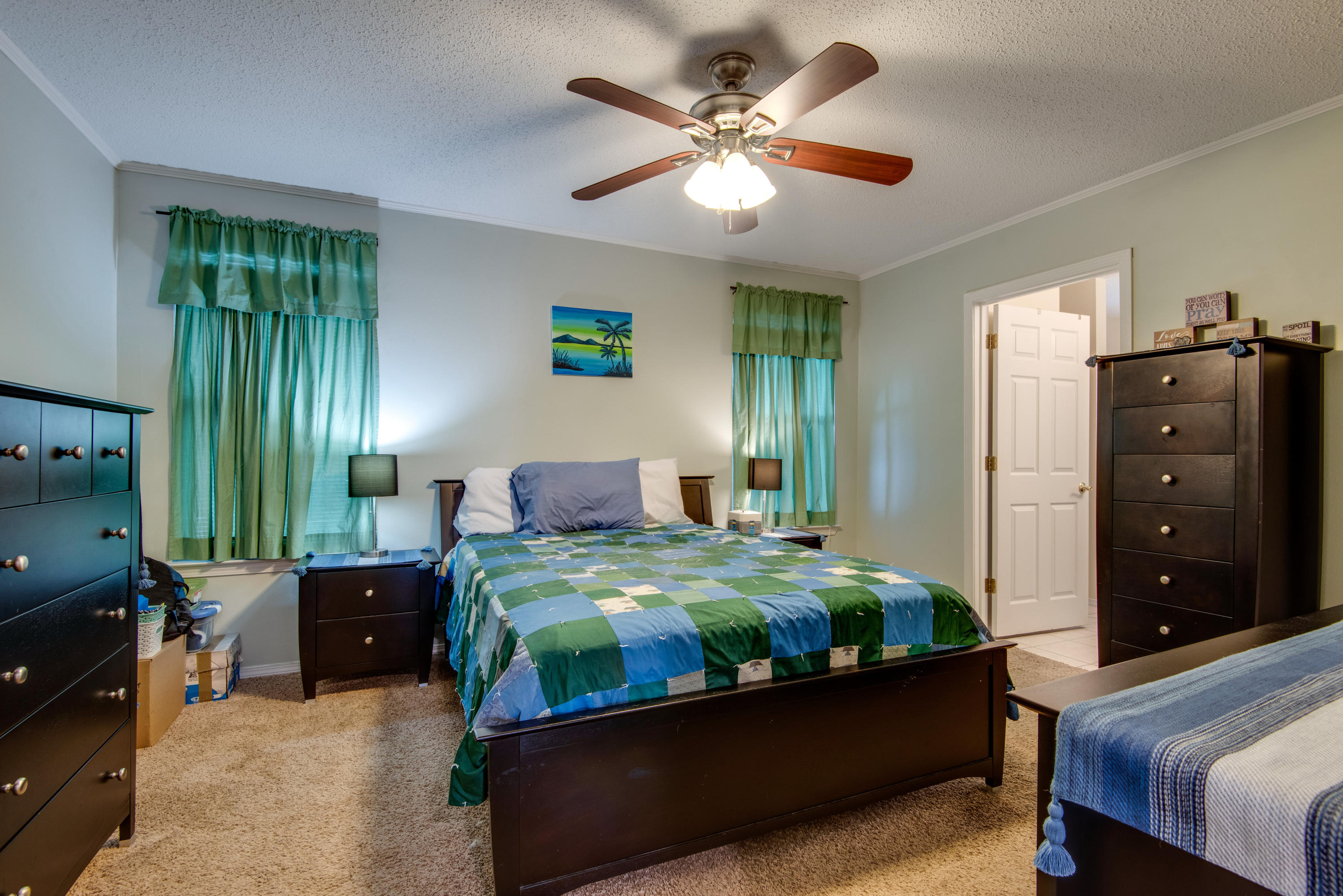 128 Menzel Street Valparaiso FL 32580
