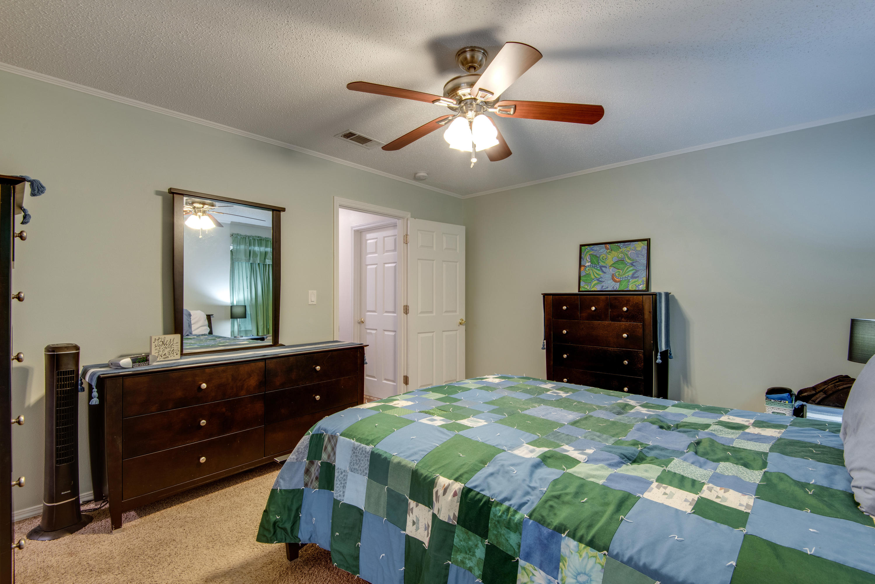 128 Menzel Street Valparaiso FL 32580
