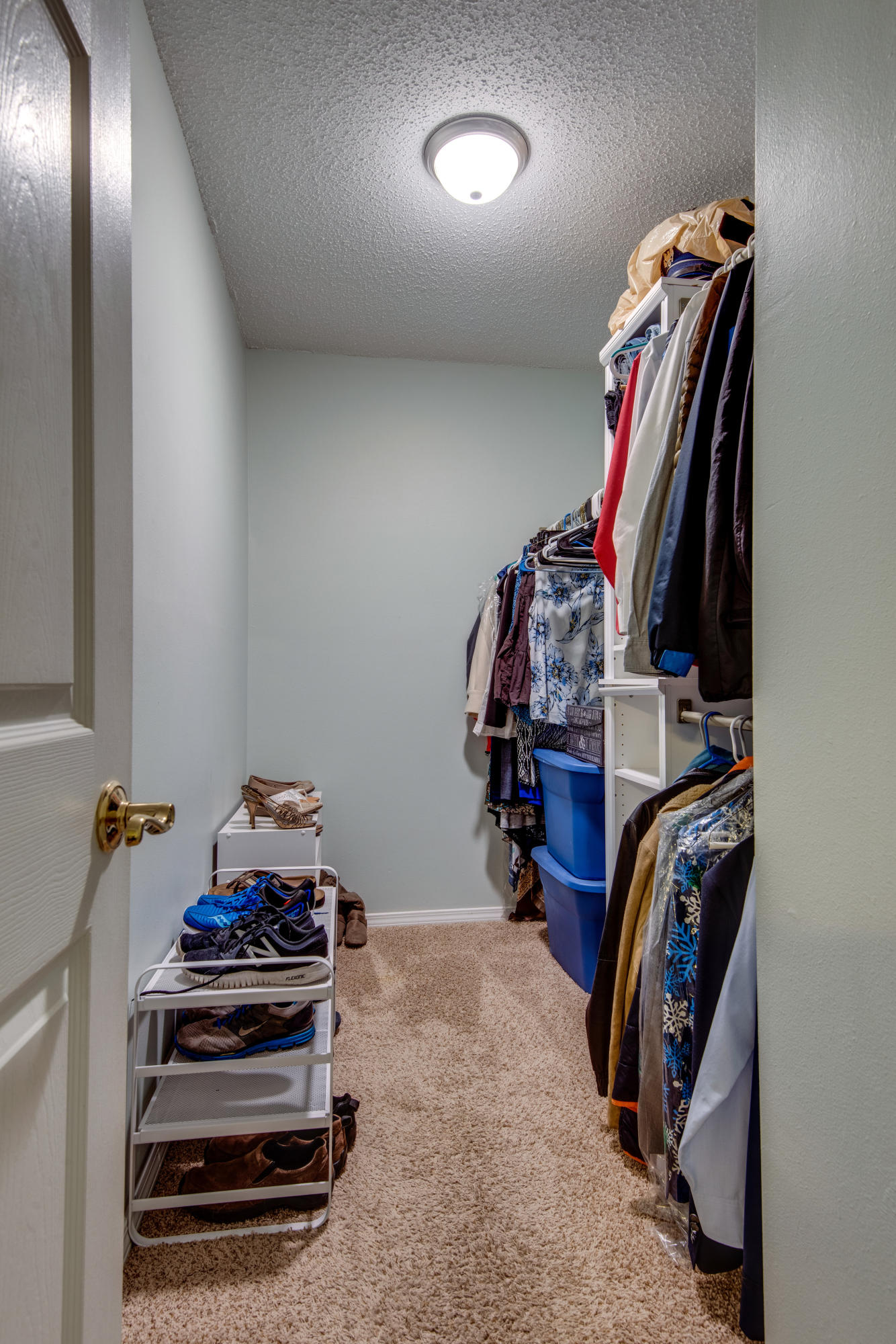 128 Menzel Street Valparaiso FL 32580