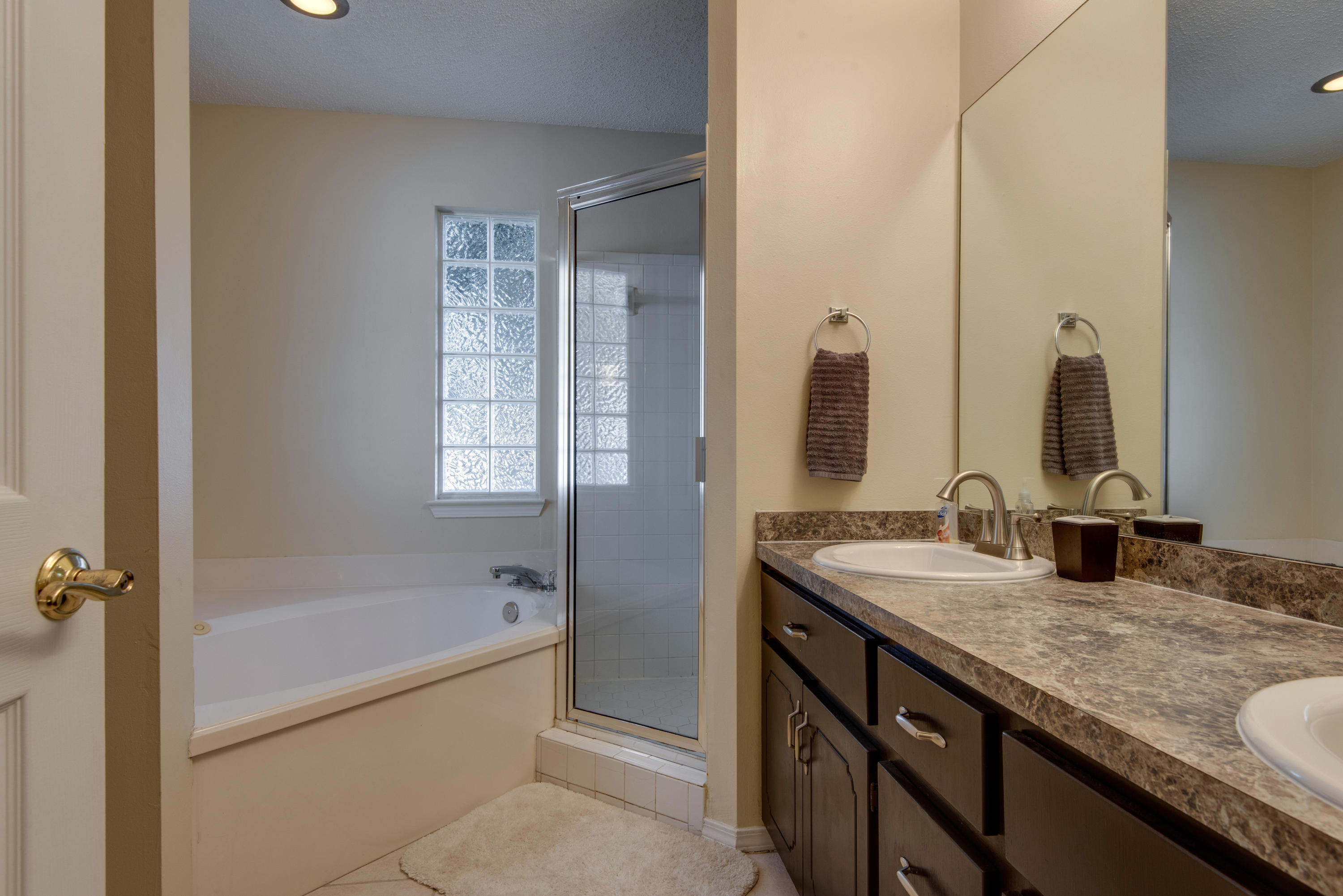 128 Menzel Street Valparaiso FL 32580