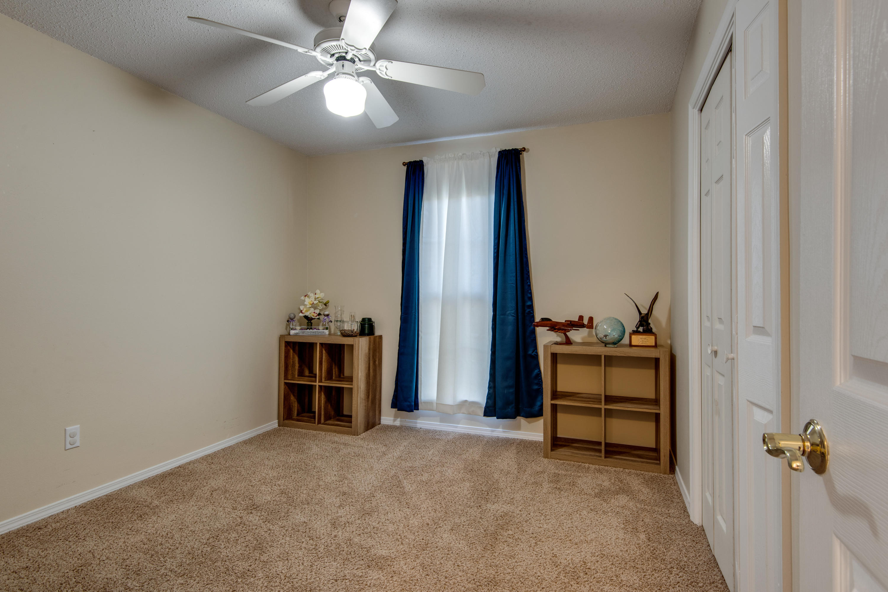 128 Menzel Street Valparaiso FL 32580