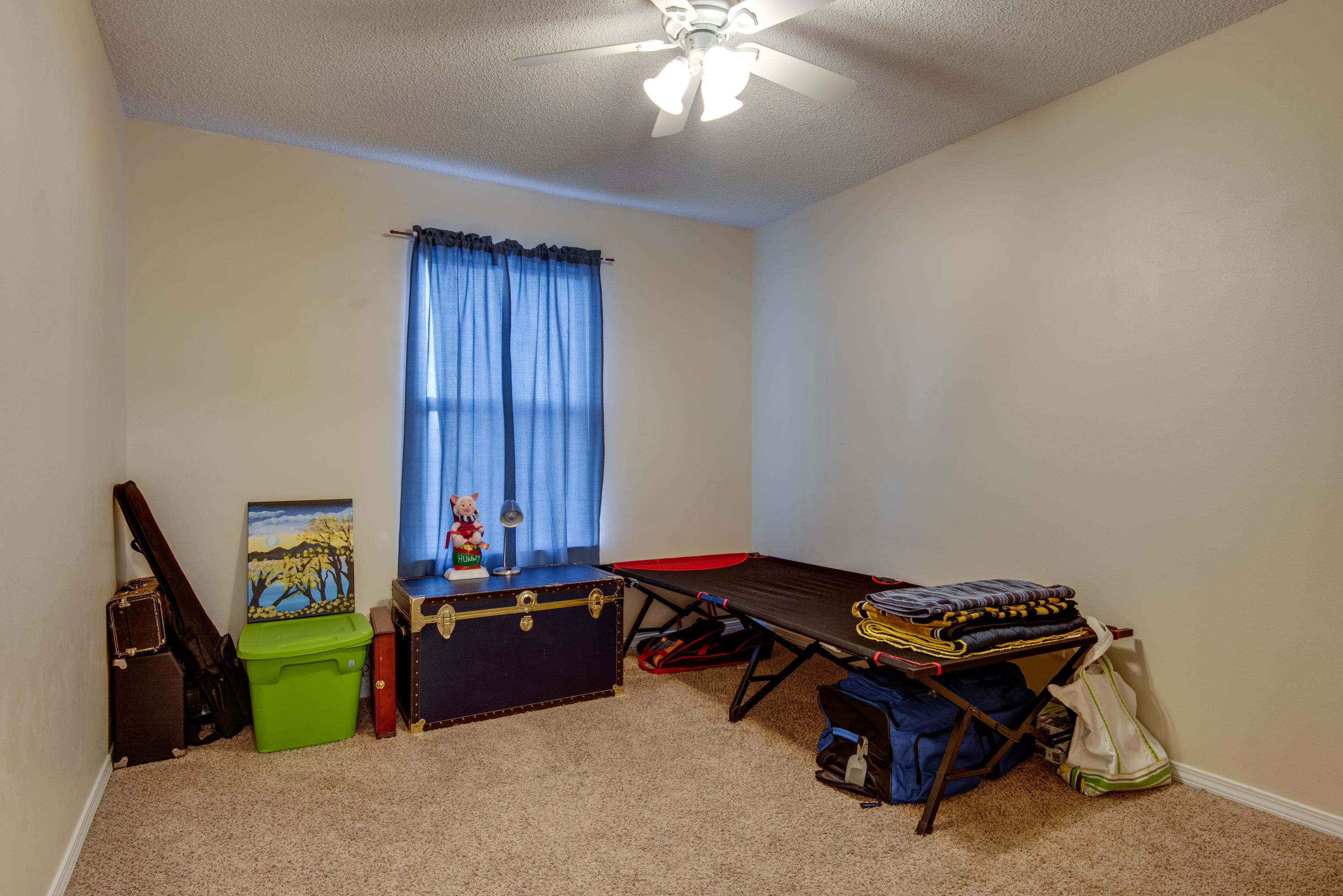 128 Menzel Street Valparaiso FL 32580