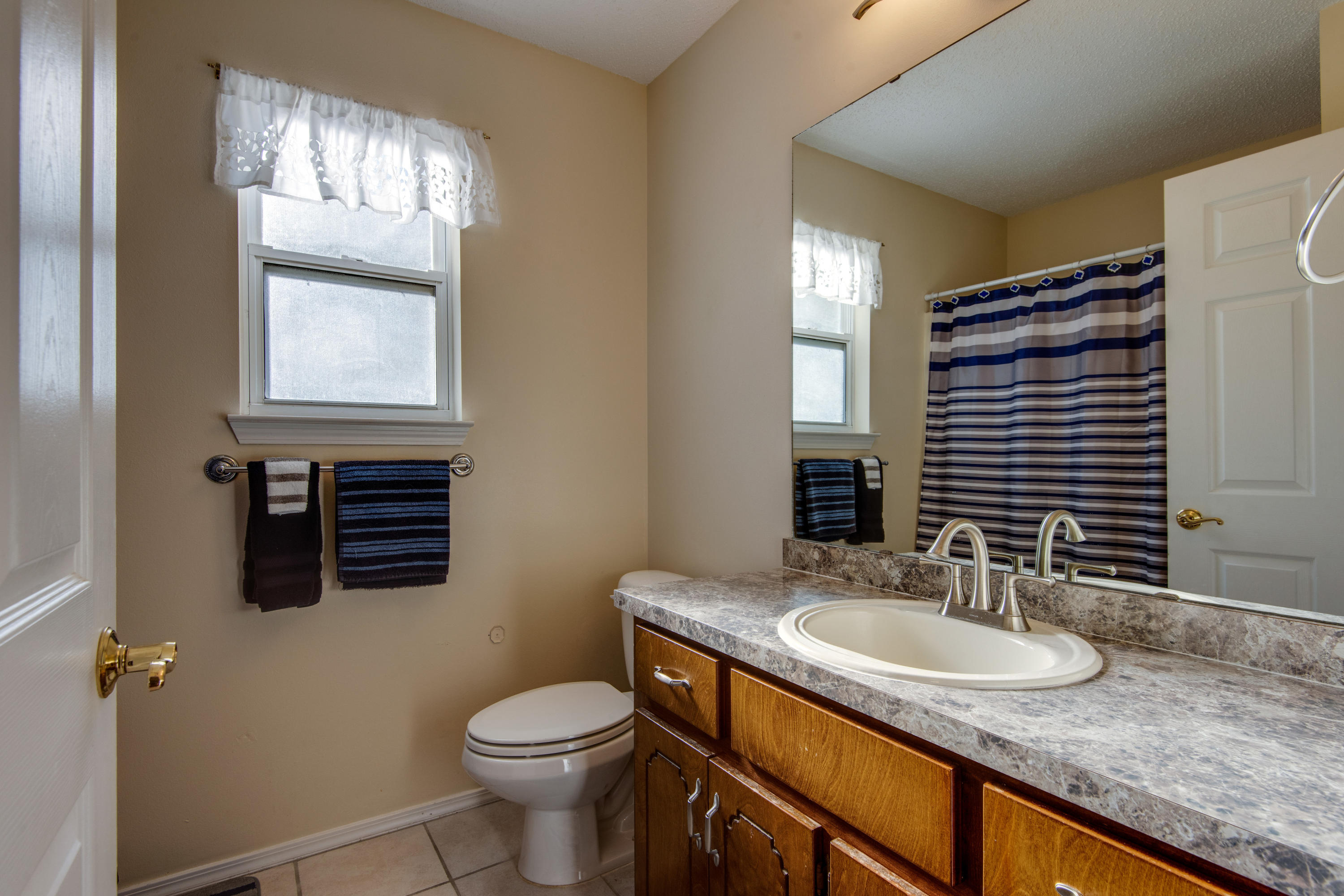 128 Menzel Street Valparaiso FL 32580