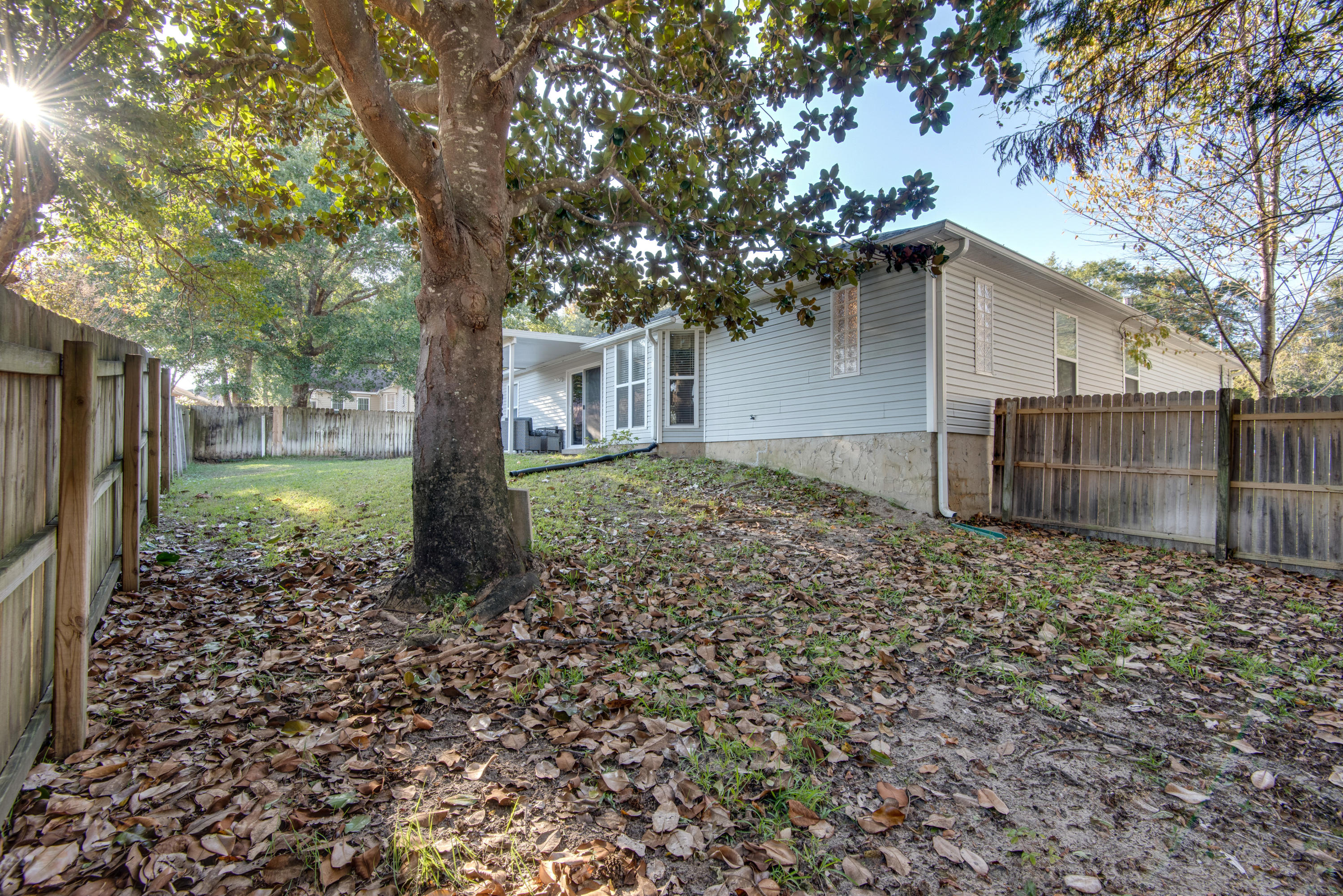 128 Menzel Street Valparaiso FL 32580