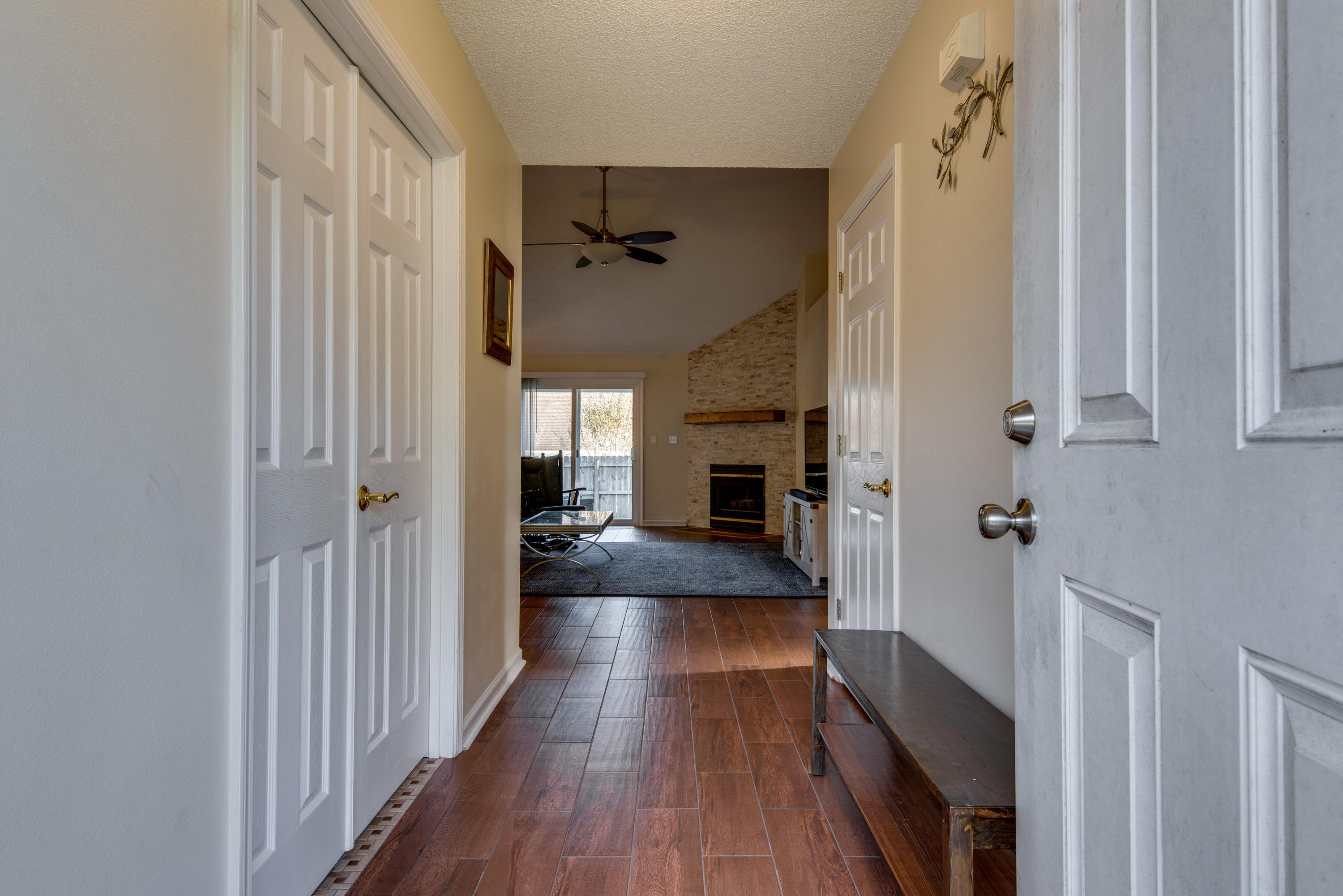128 Menzel Street Valparaiso FL 32580