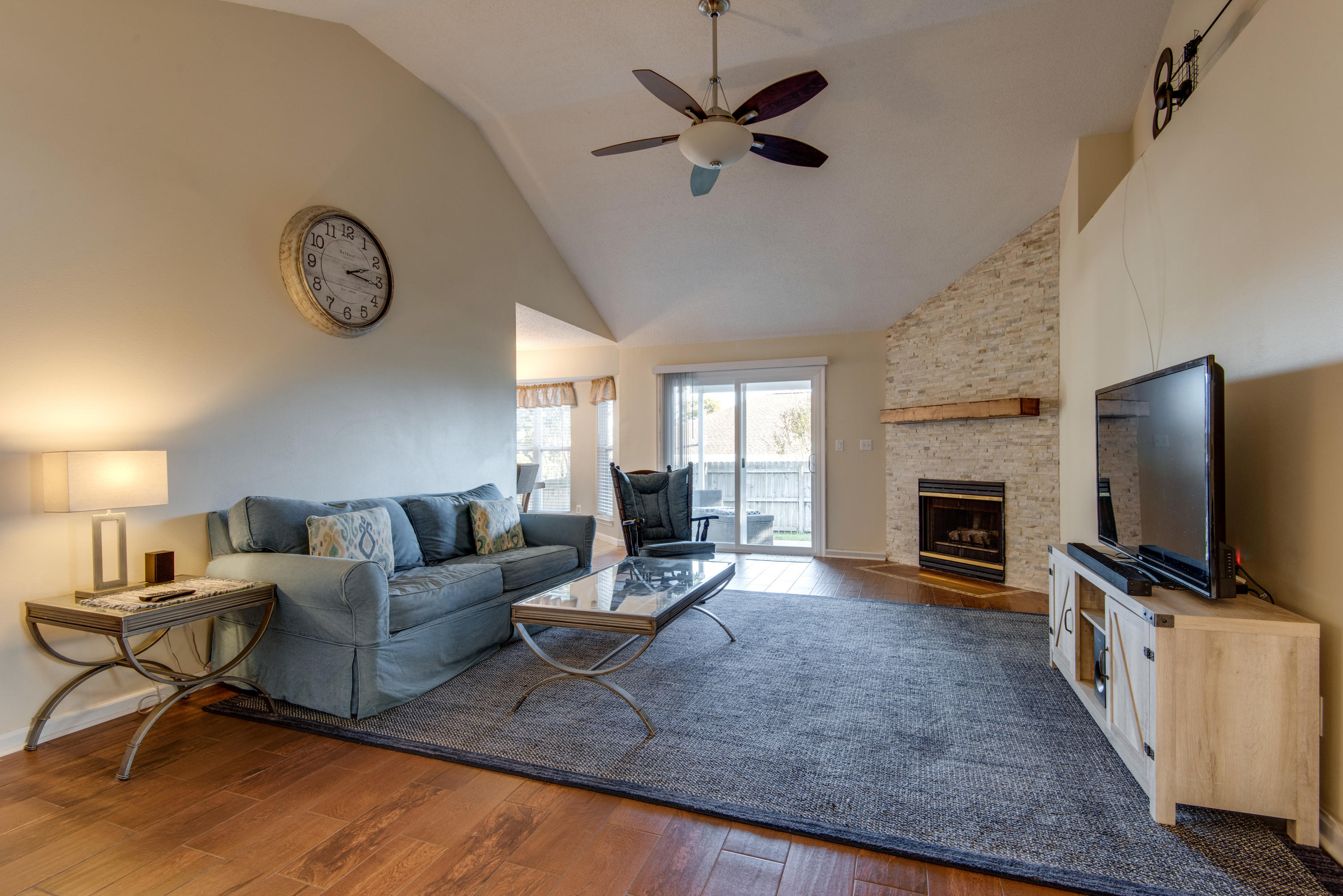 128 Menzel Street Valparaiso FL 32580