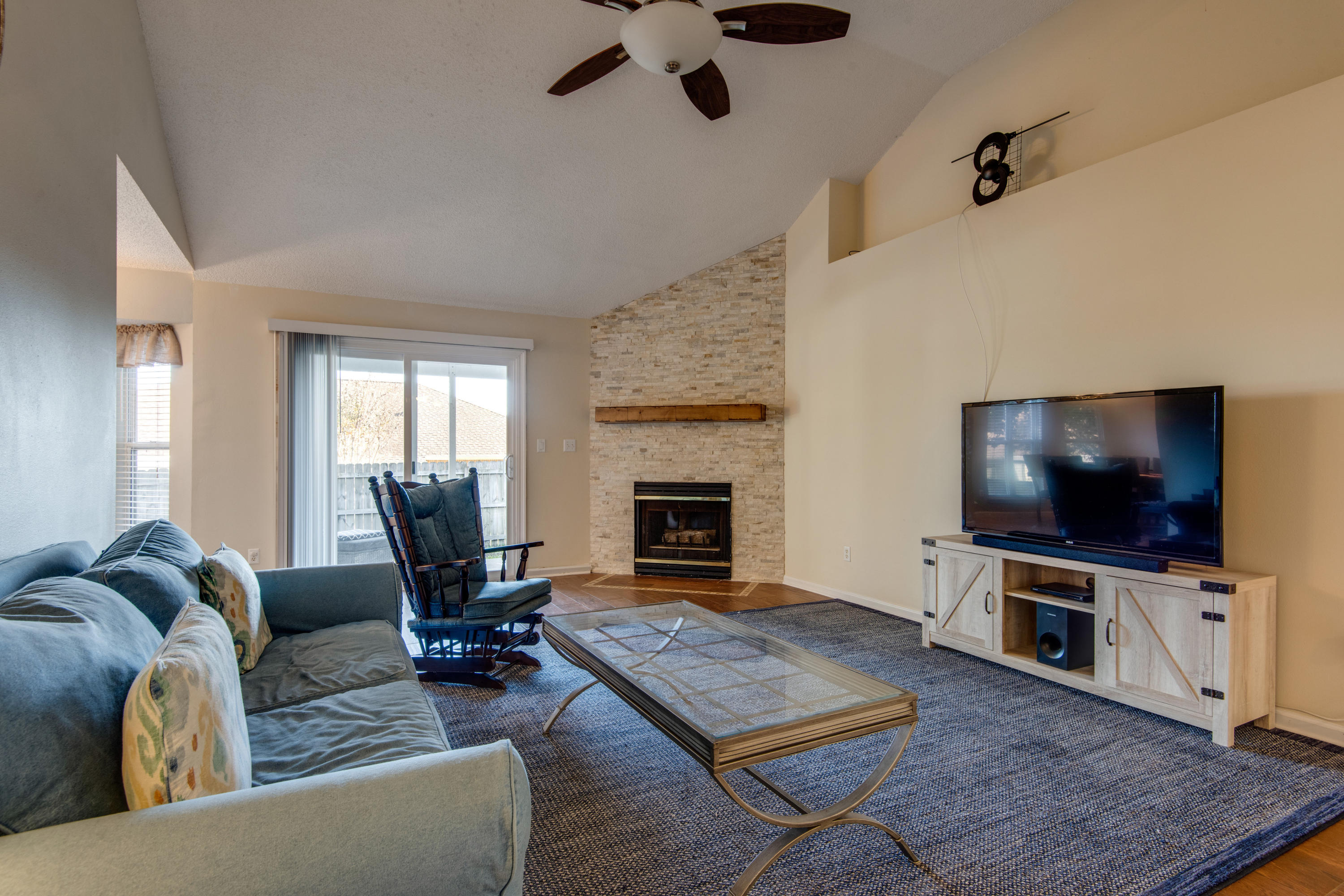 128 Menzel Street Valparaiso FL 32580