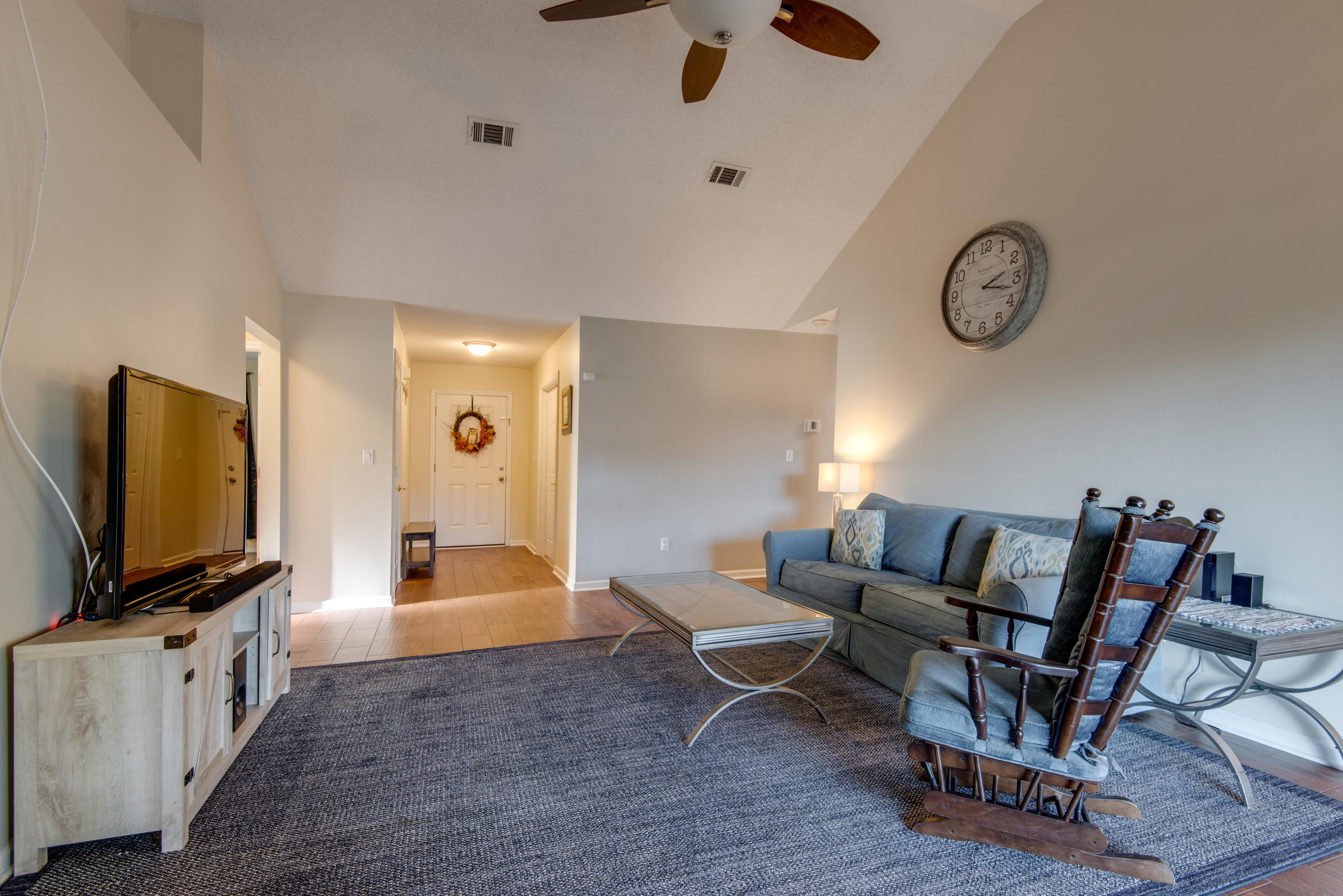 128 Menzel Street Valparaiso FL 32580