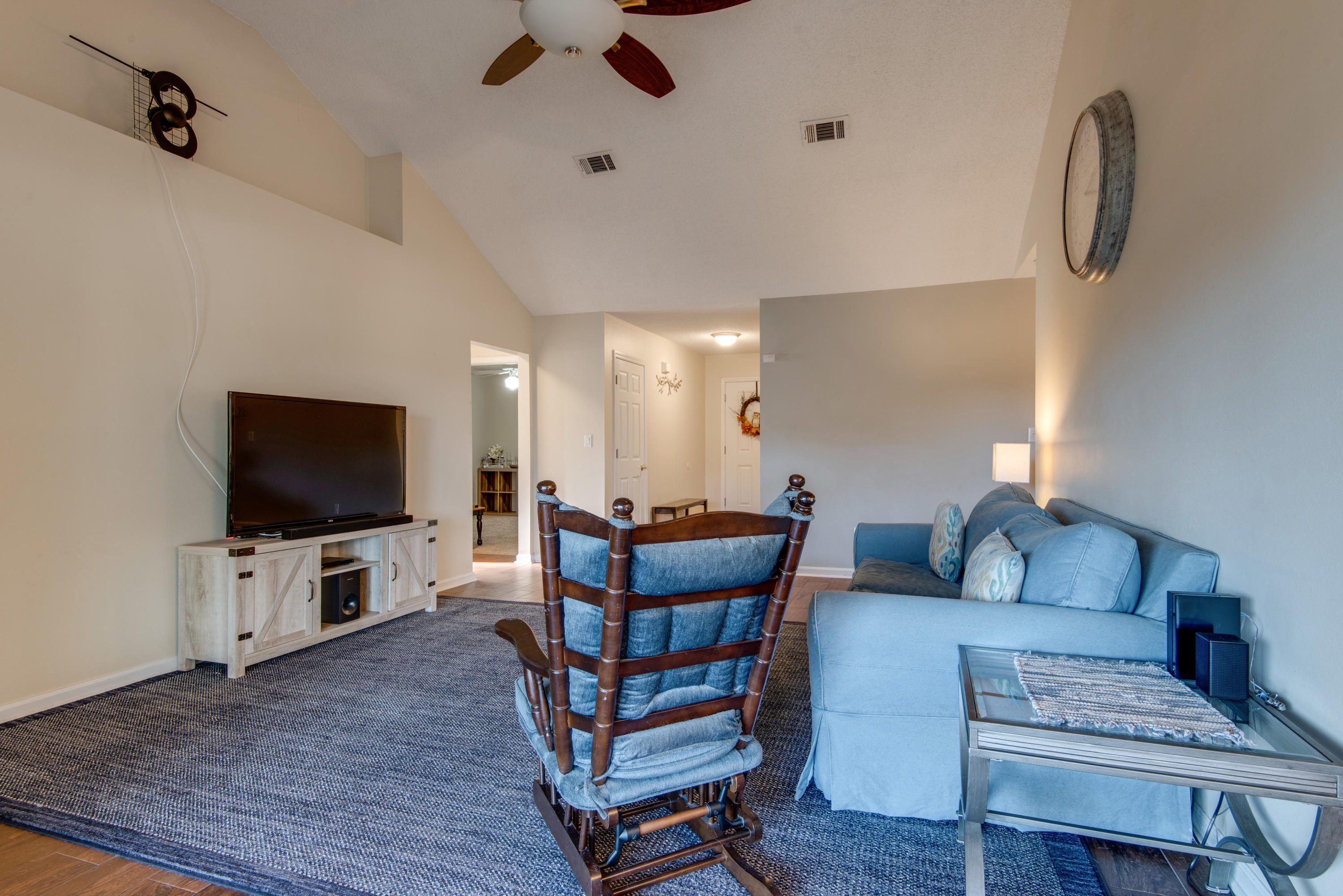 128 Menzel Street Valparaiso FL 32580