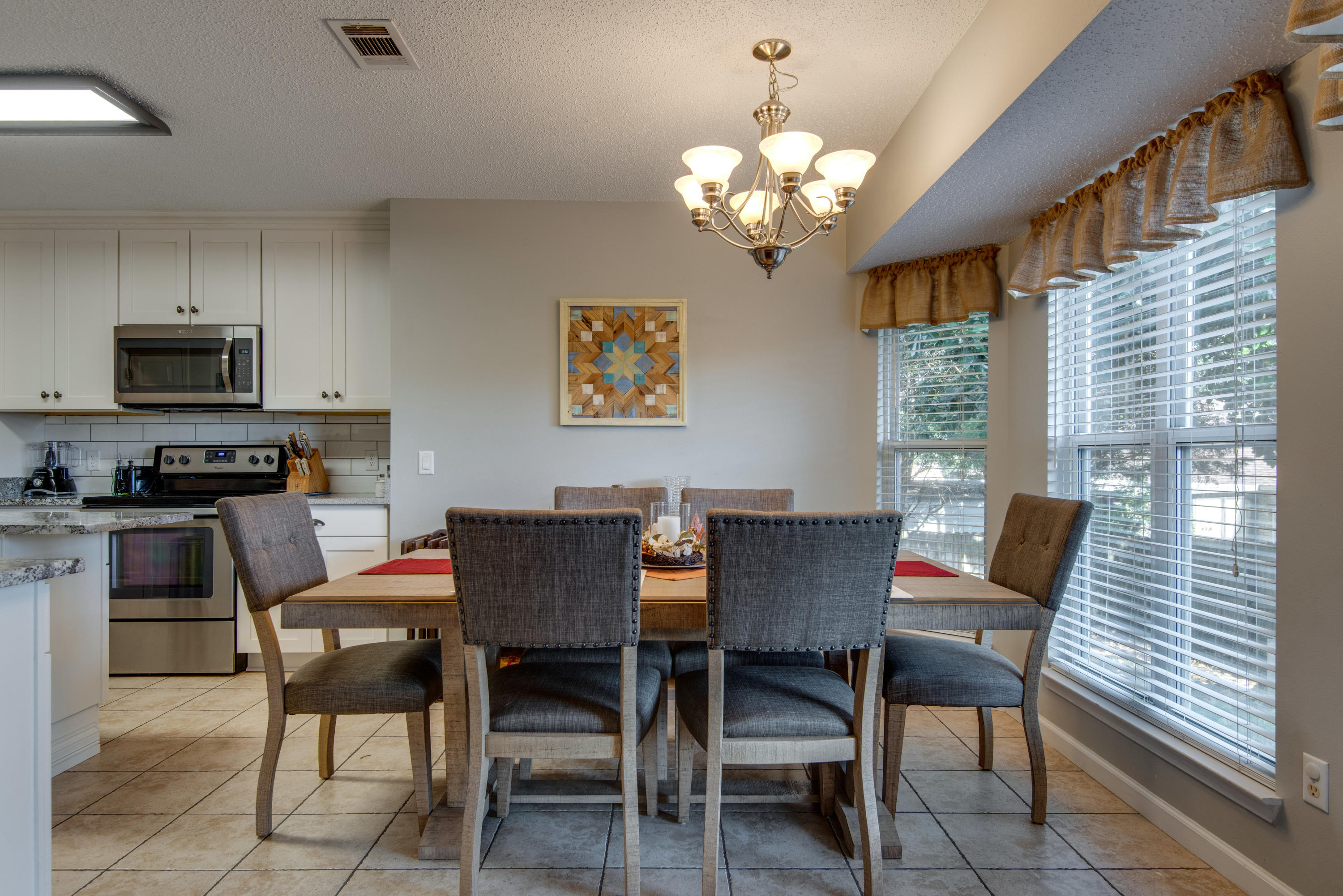 128 Menzel Street Valparaiso FL 32580